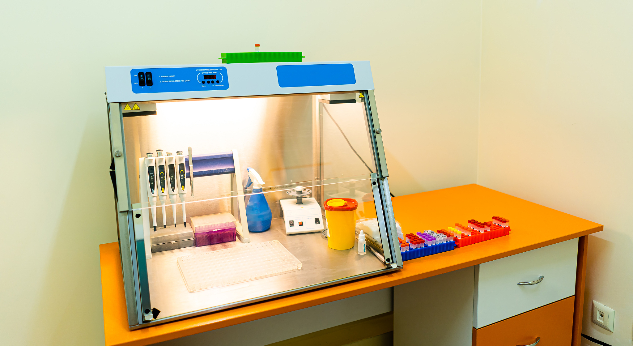 湘潭大学化学学院2022年招生简章 - 报考指南