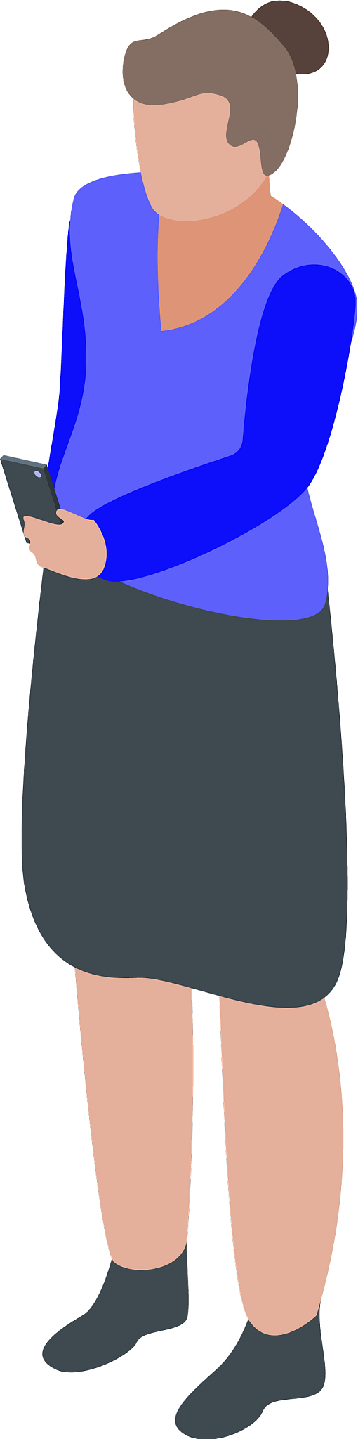 太湖职业技术学校怎么样？招生专业有哪些？ - 专业解读