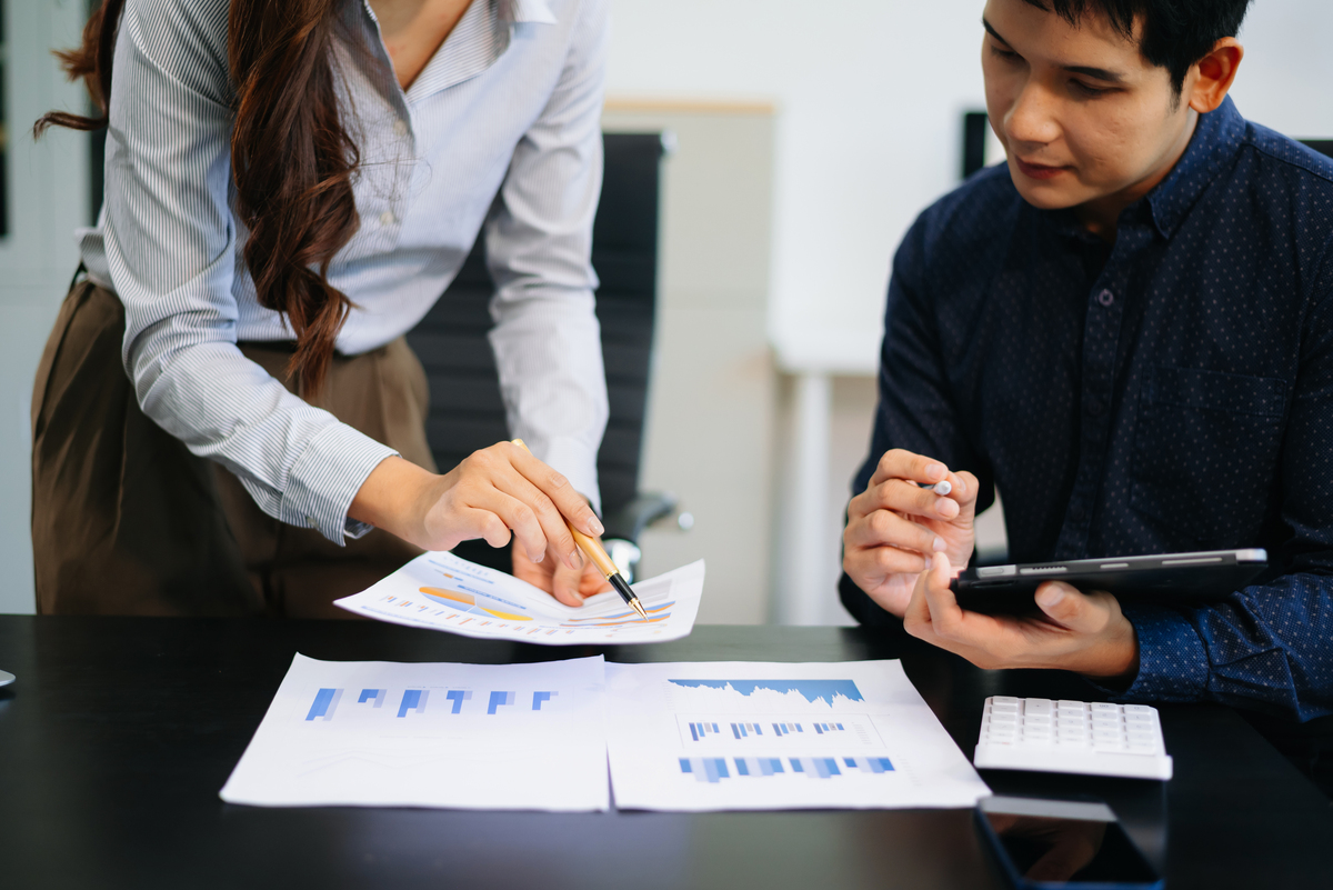 跟岗实训第二天：深入学习实践，提升工作能力