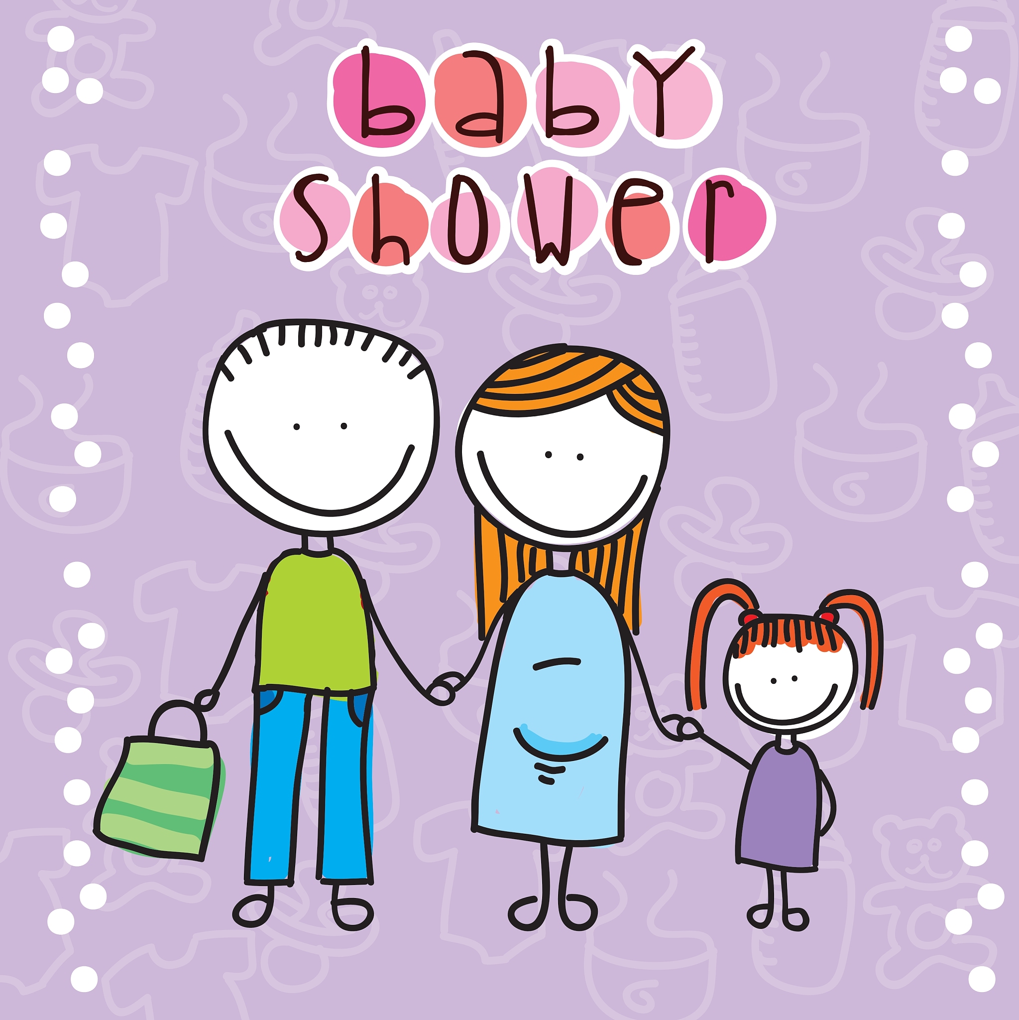 用英语介绍自己的家庭（一家三口），可以介绍爱好，如父亲爱钓鱼什么的，举以一些日常相处的例子，支持你继续读书追寻自己的梦想，不要重复说always