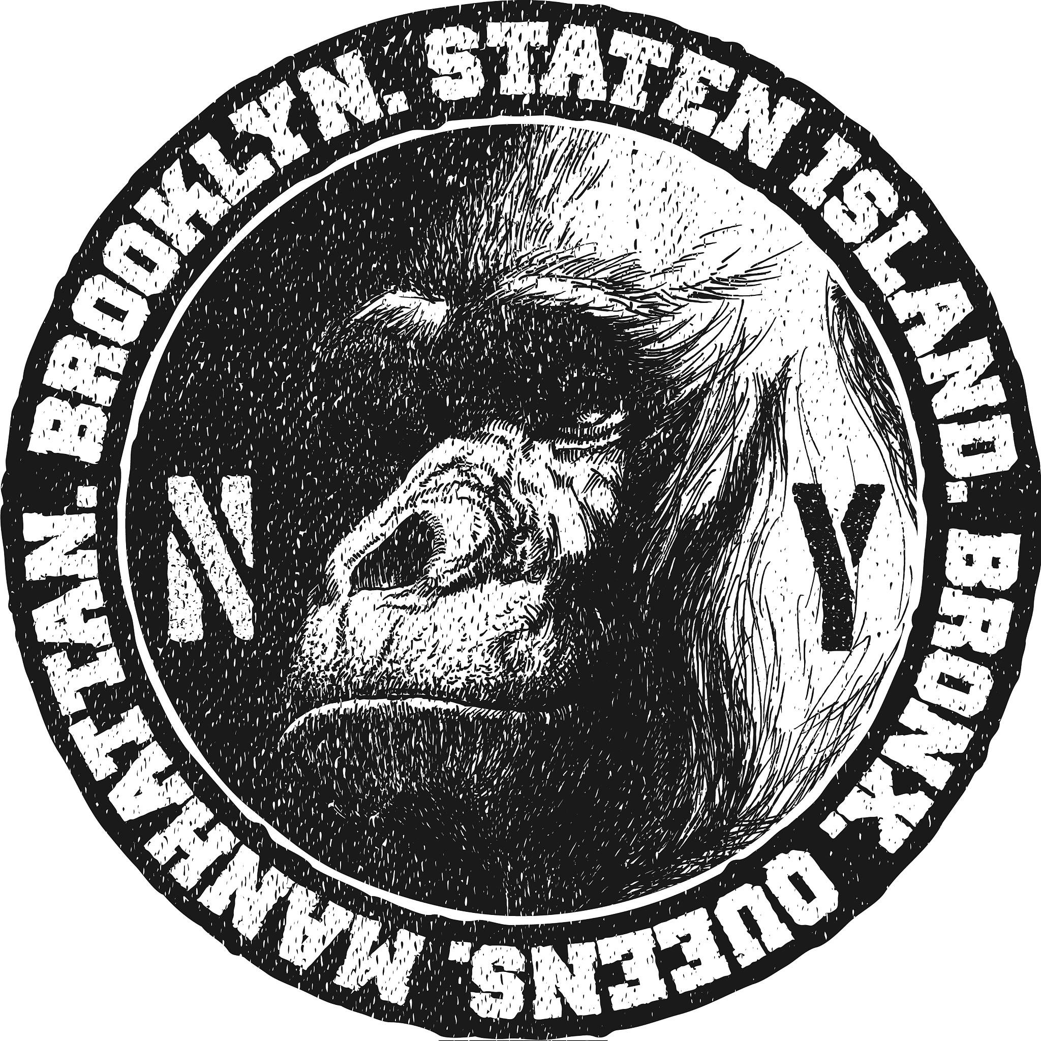 精神健康权力运动和反精神病学联盟