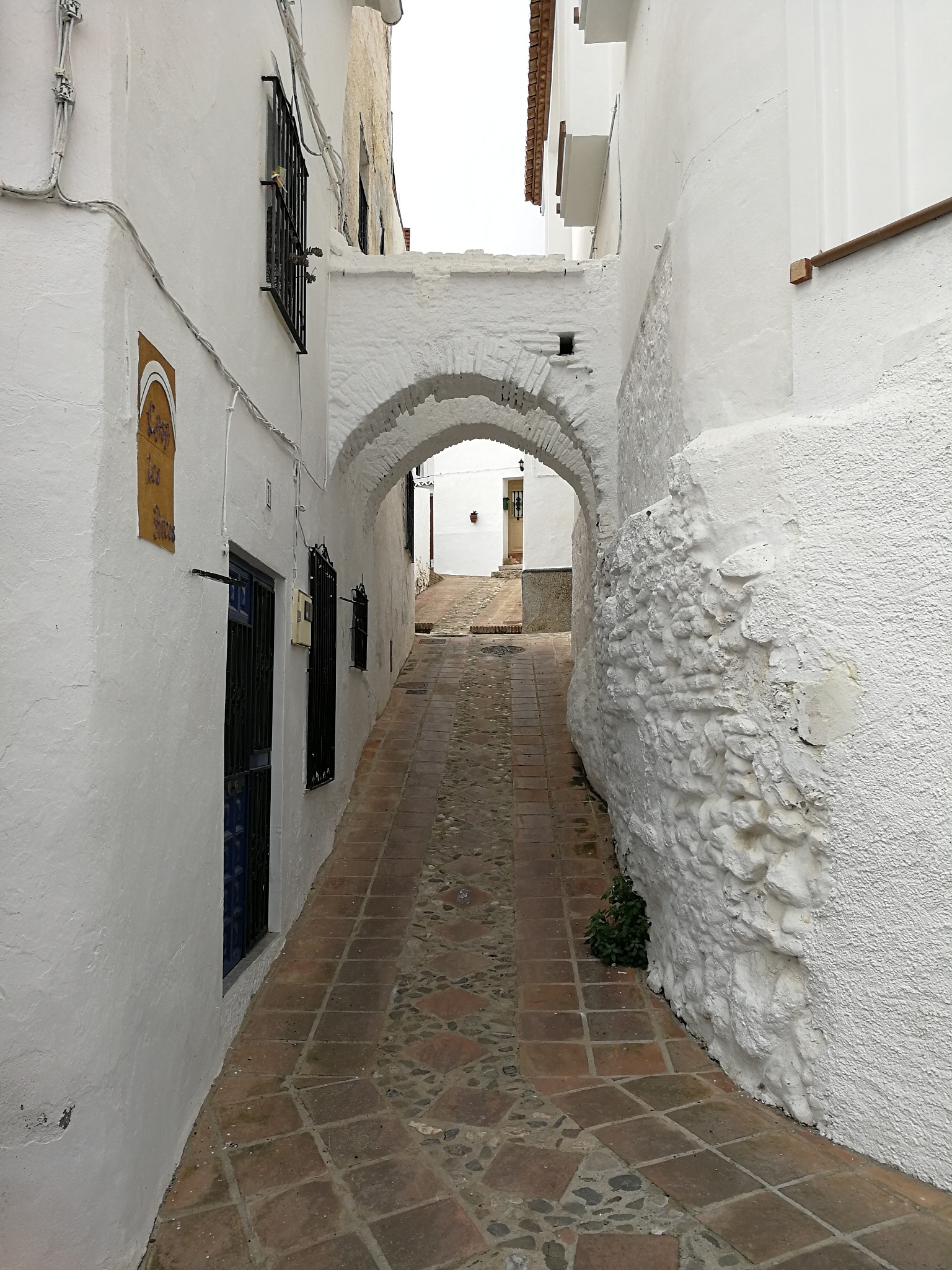 EN 62053-21/22 标准：欧洲电工标准化组织 (CENELEC)