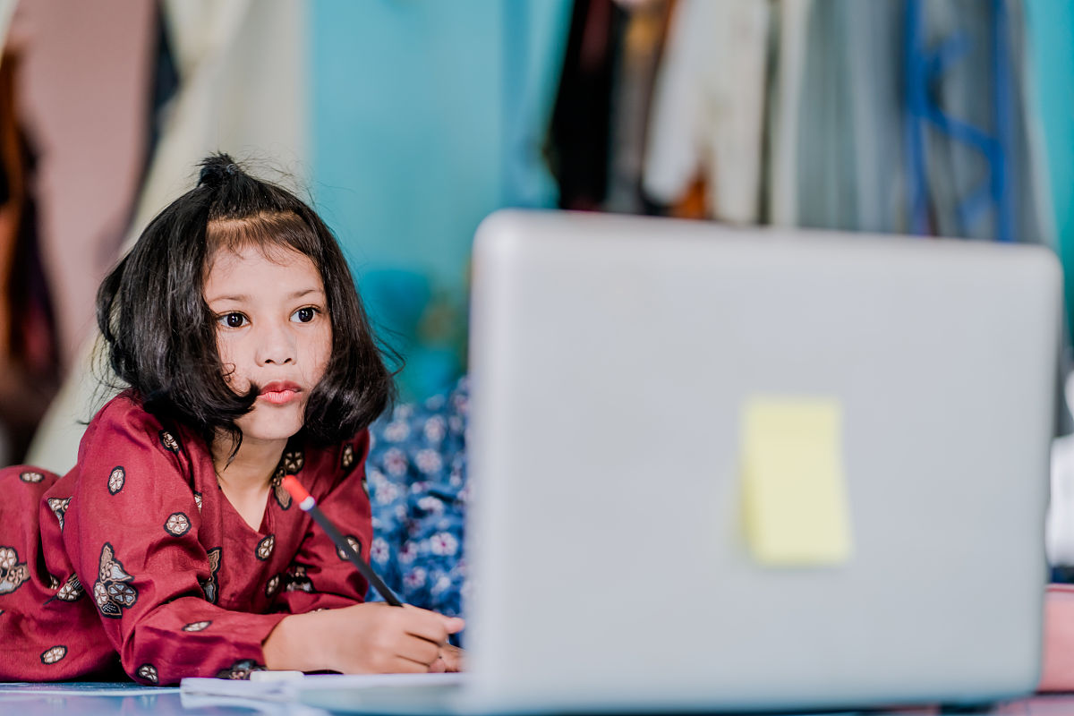 电力系统课程400字心得体会