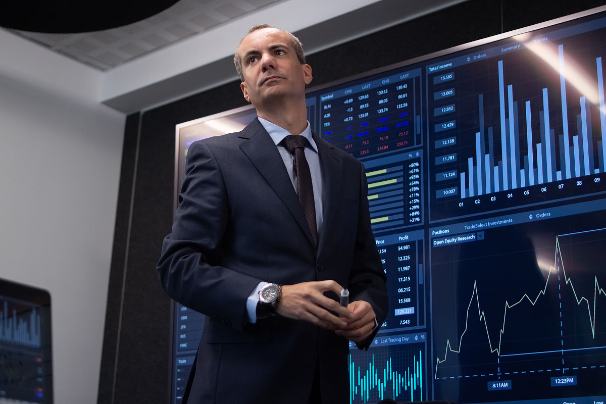 成都市工业职业技术学校会计事务专业就业方向有哪些