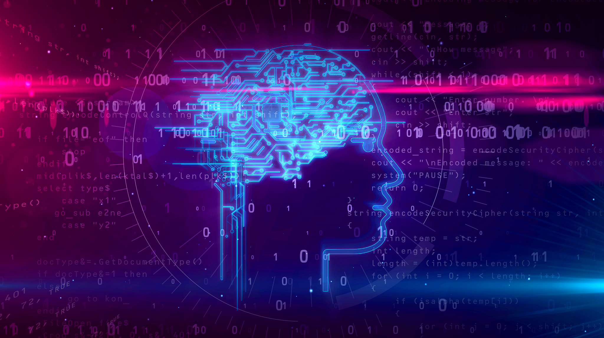 廊坊电子信息工程学校2022年招生简章