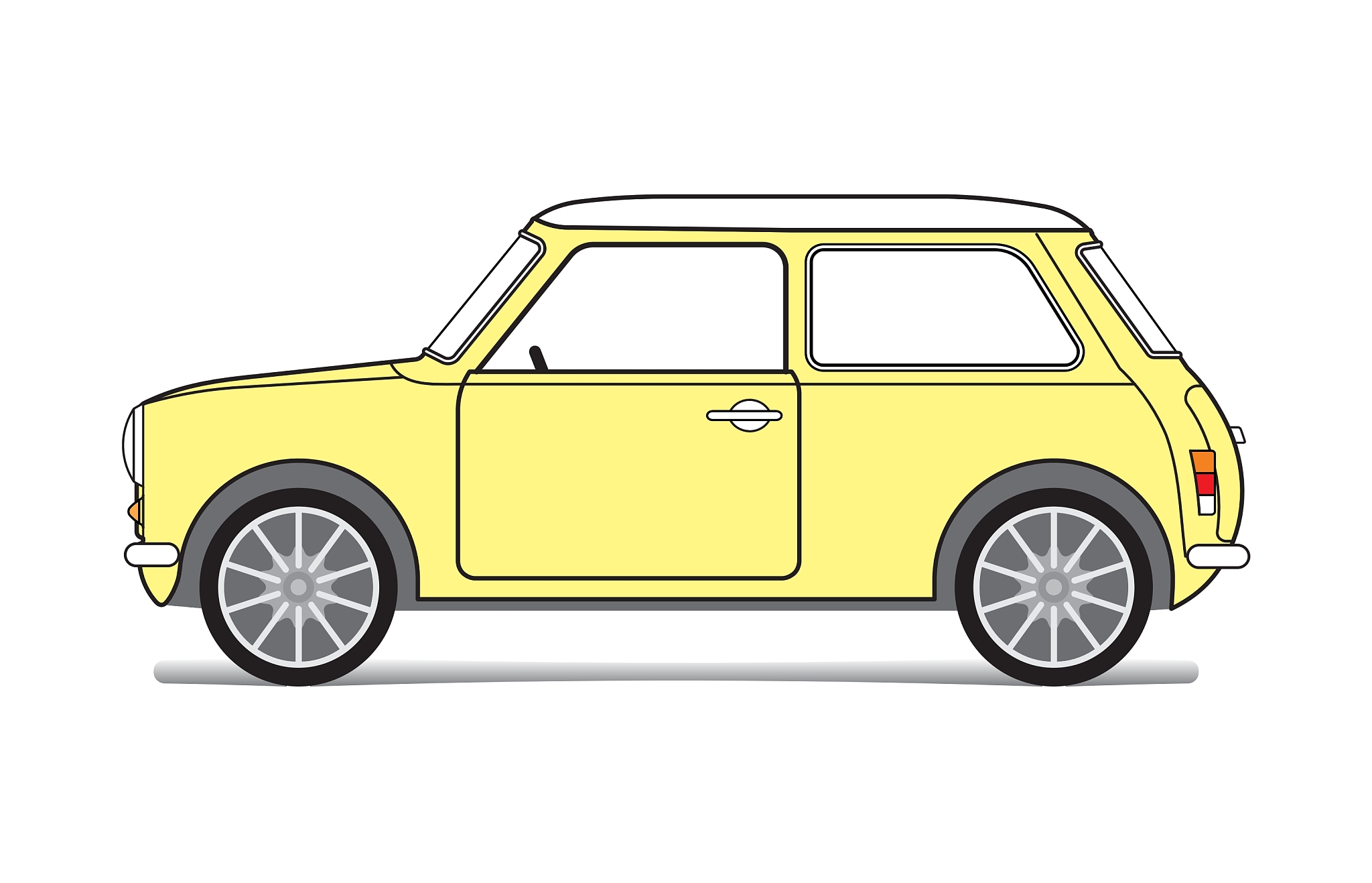 临海豪情汽车工业学校2022年招生简章 - 培养汽车行业精英人才