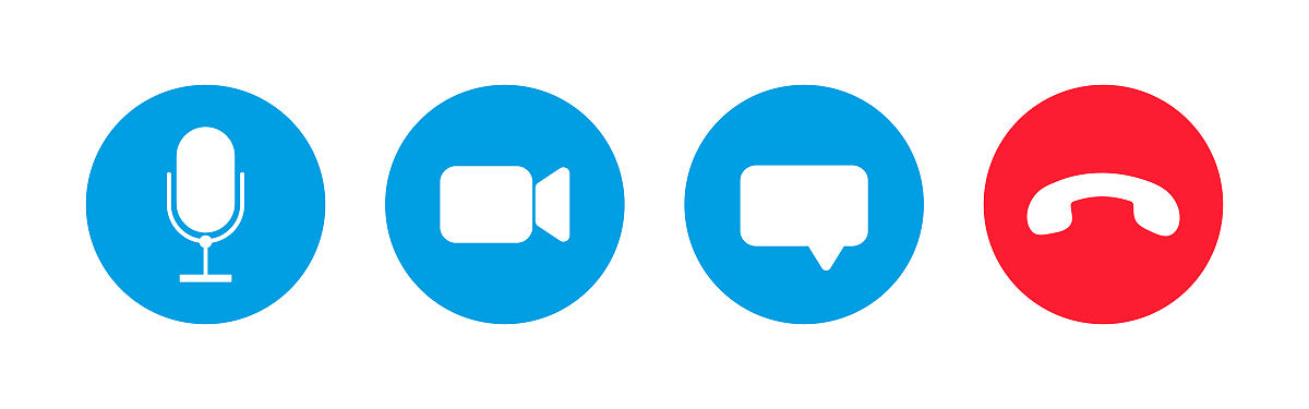 uniapp选择tts引擎播放语音