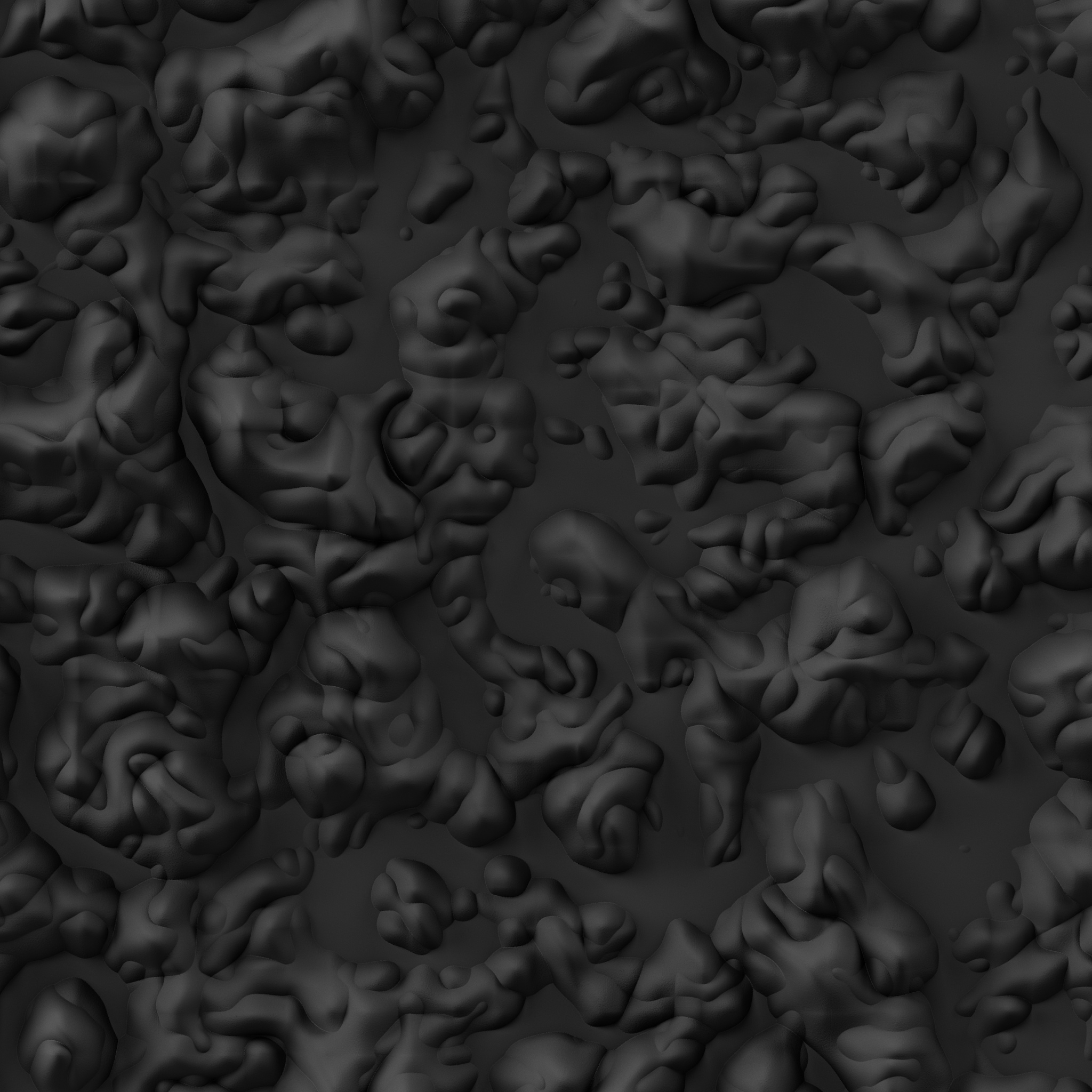 Unity 贴图详解：类型、用途及应用