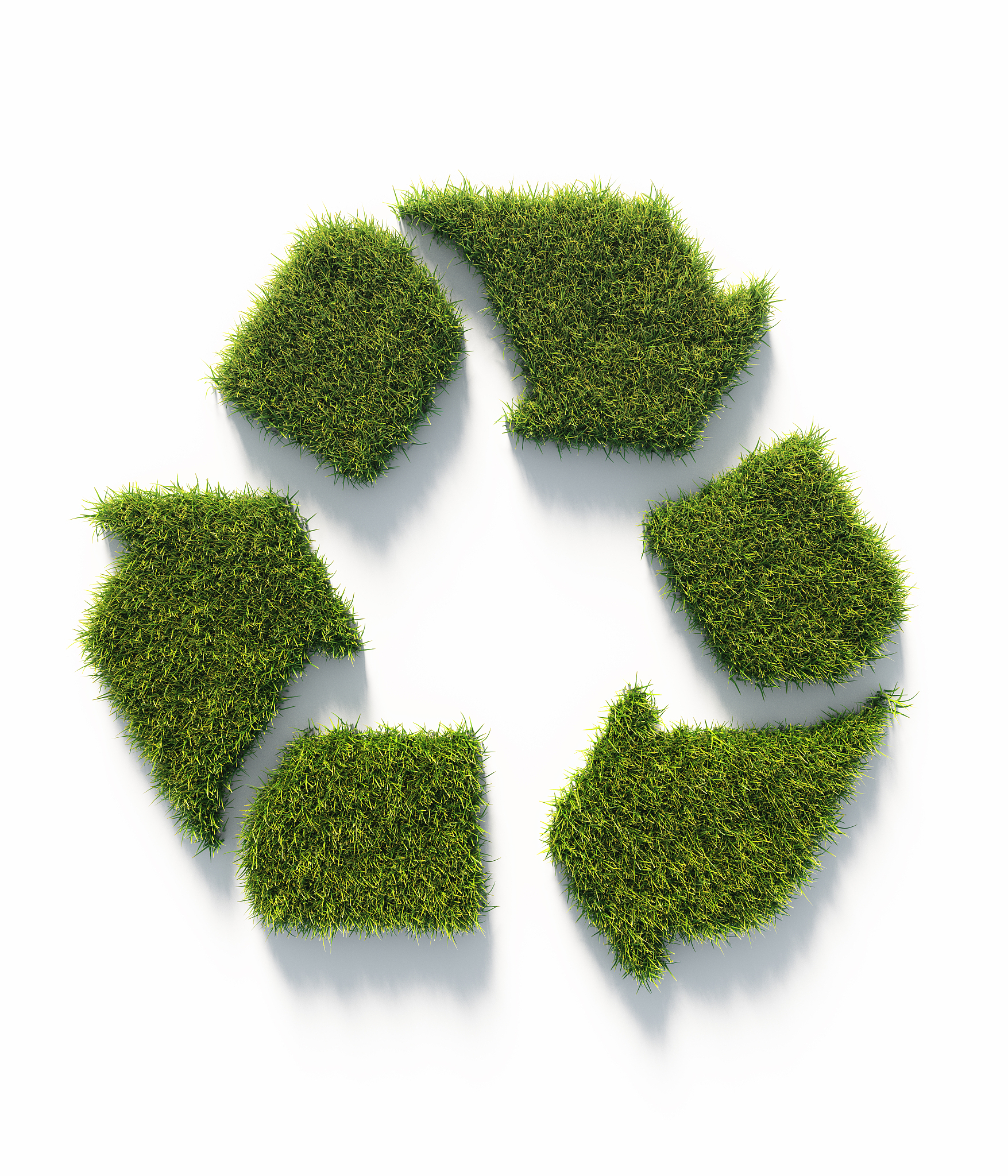 请对土木工程专业的论文《希望小学工程项目绿色施工管理存在的问题及对策》进行5 优化希望小学绿色施工管理的对策 53 加强废弃物处理和资源回收利用进行写作只写应用情况不要写其存在的不足和问题并且要保证内容合理性不要乱写：