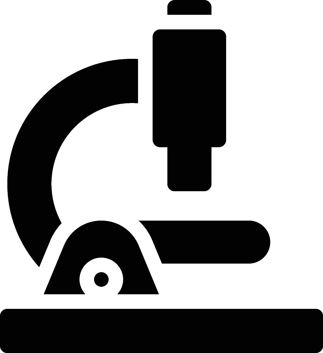 显微镜成像过程