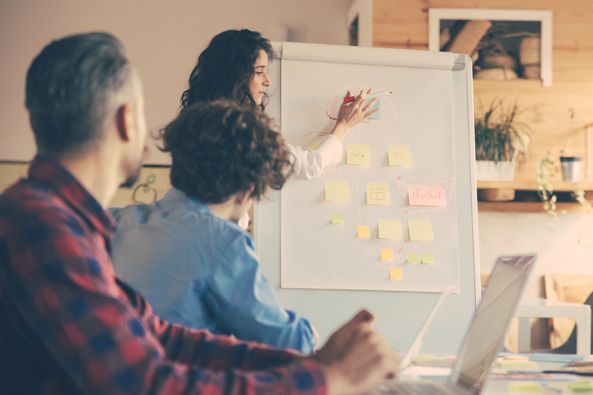 课堂教学管理的领导方式：专制型、民主型和平等型