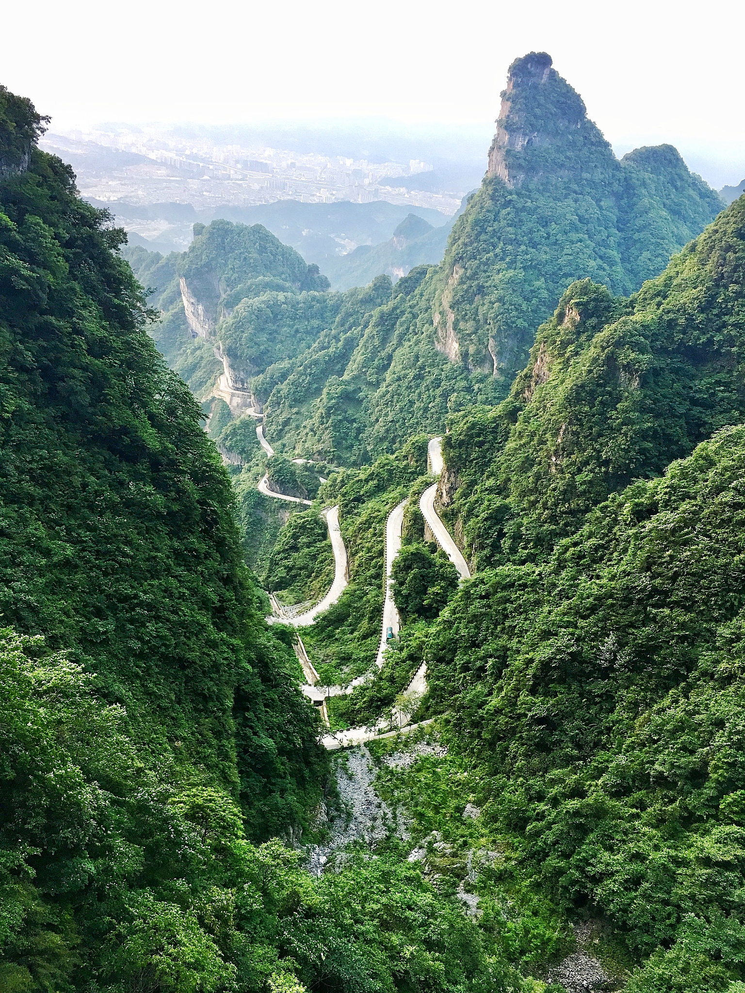 天门职业学院招生专业介绍 | 就业前景广阔