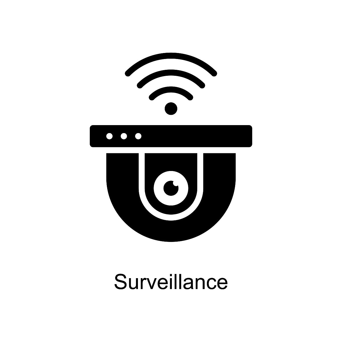 临清物联网学校铁道工程测量好不好？有什么招生要求