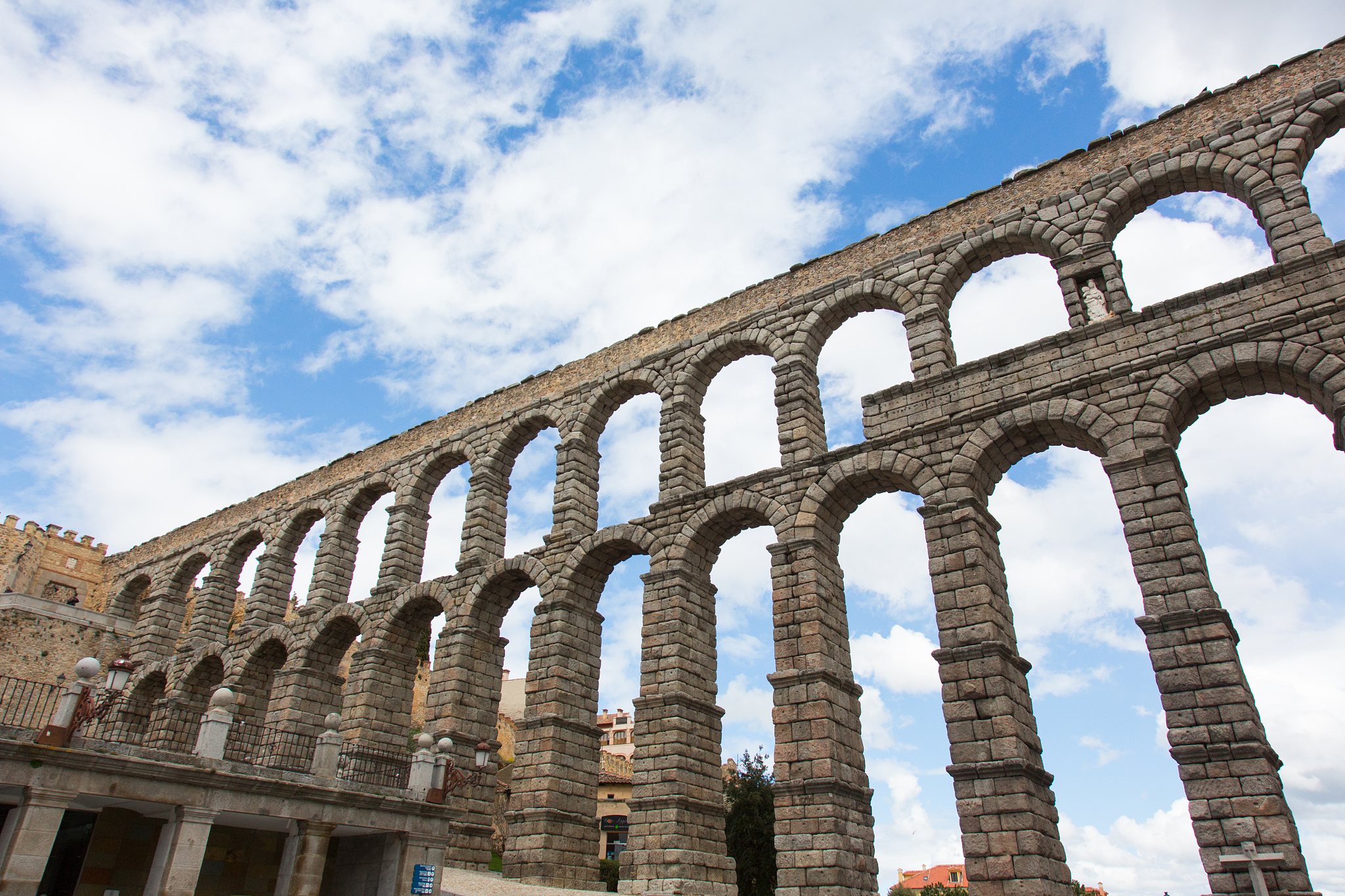 南昌2021年铁路学校毕业好找工作吗