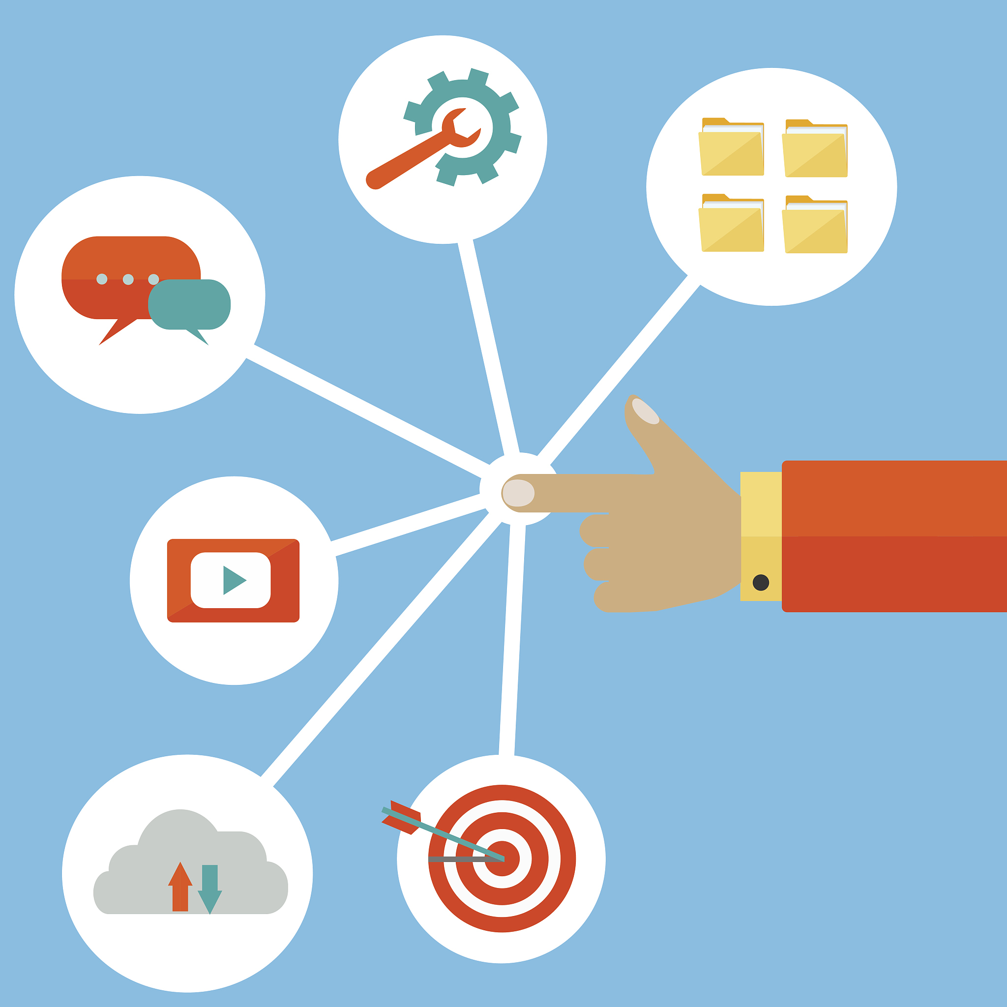 黑暗旅行 v1.0.0 更新日志：新地图、角色、任务、装备和更多！