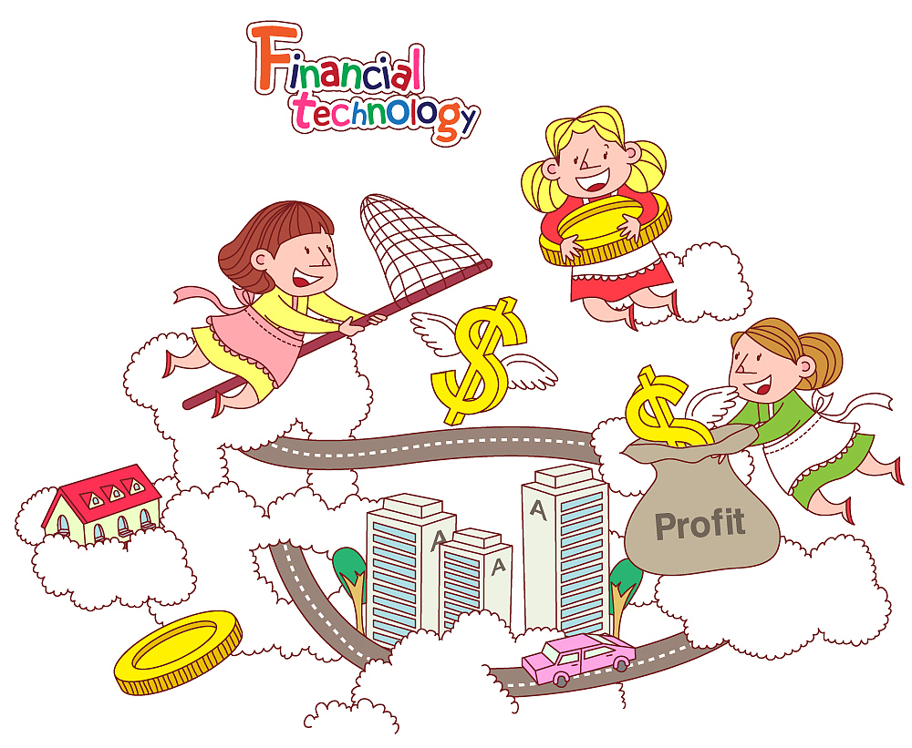 Enjoy the Pie! A Treat for You Boys