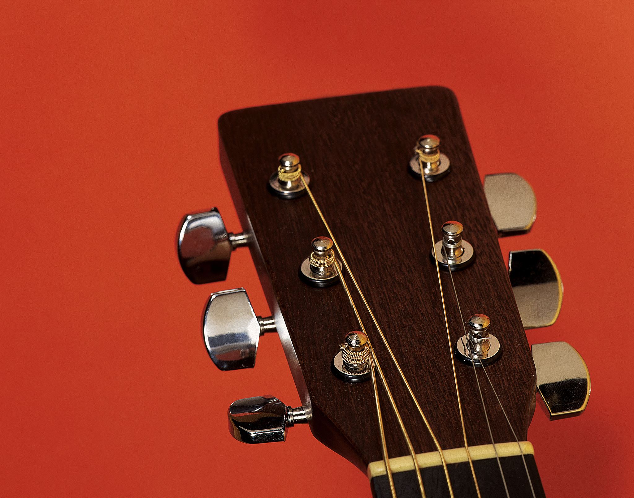 音乐与情感：音乐如何影响你的情绪？