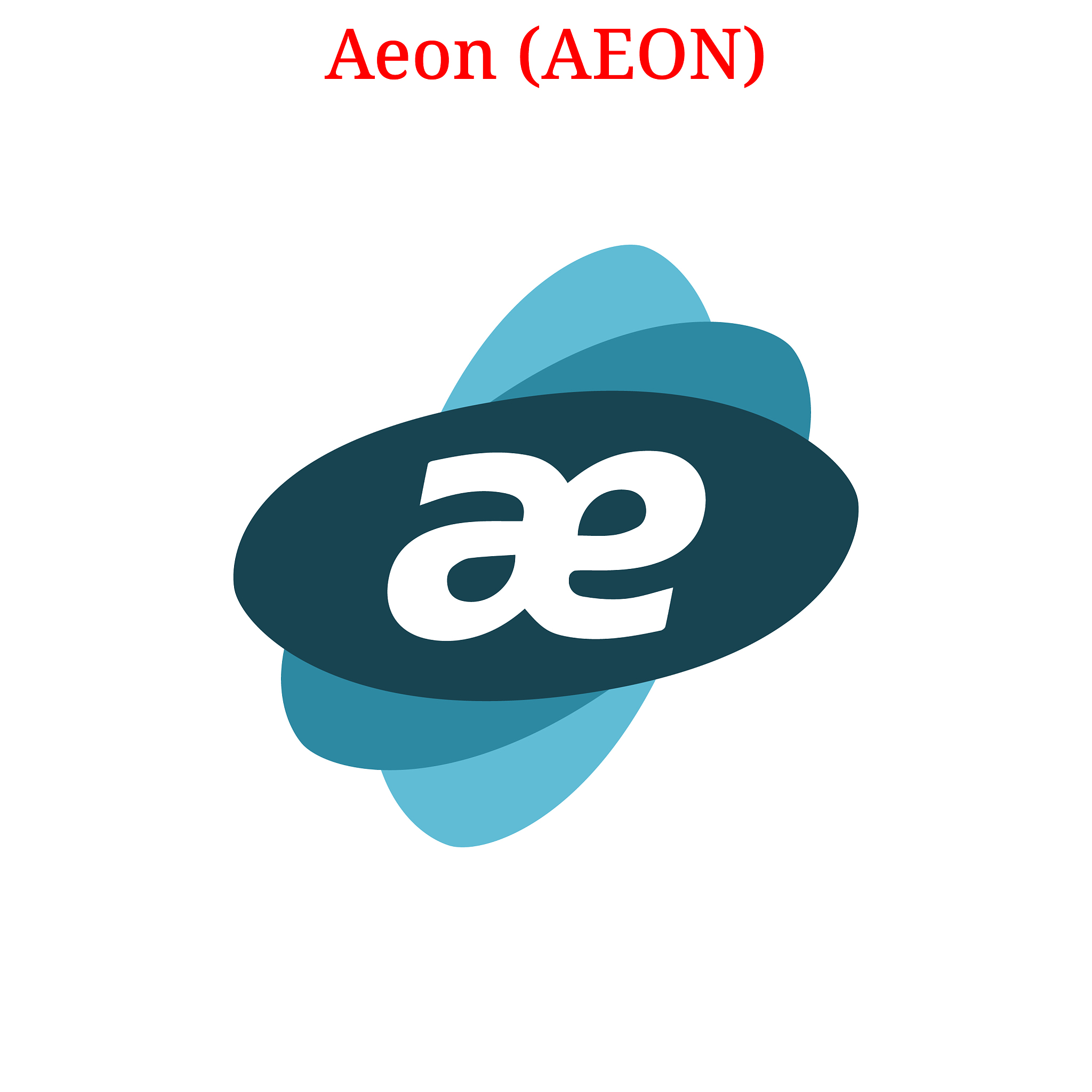 aeon aeon logo