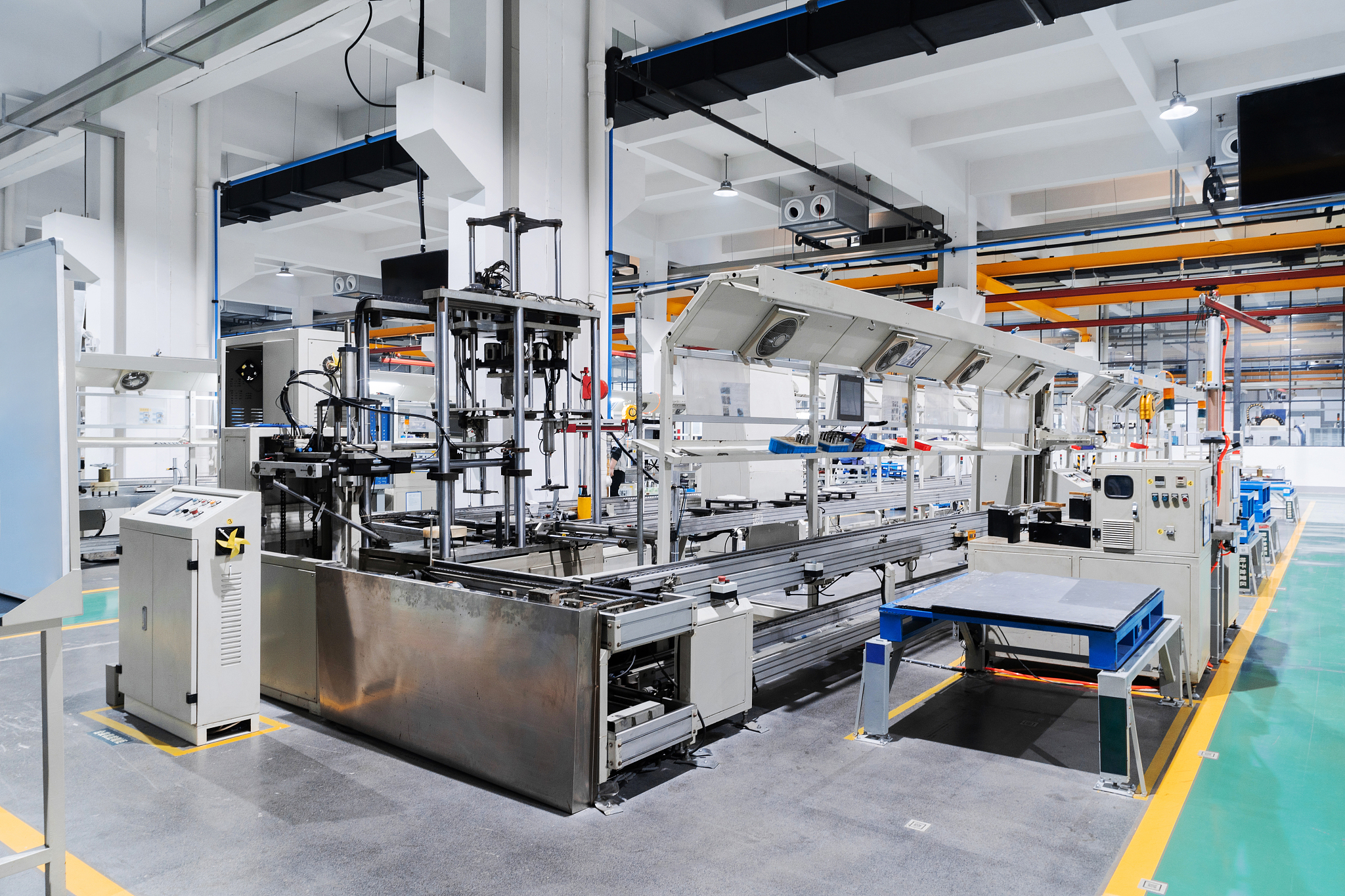 年产16亿支:气门芯行业的繁荣与挑战