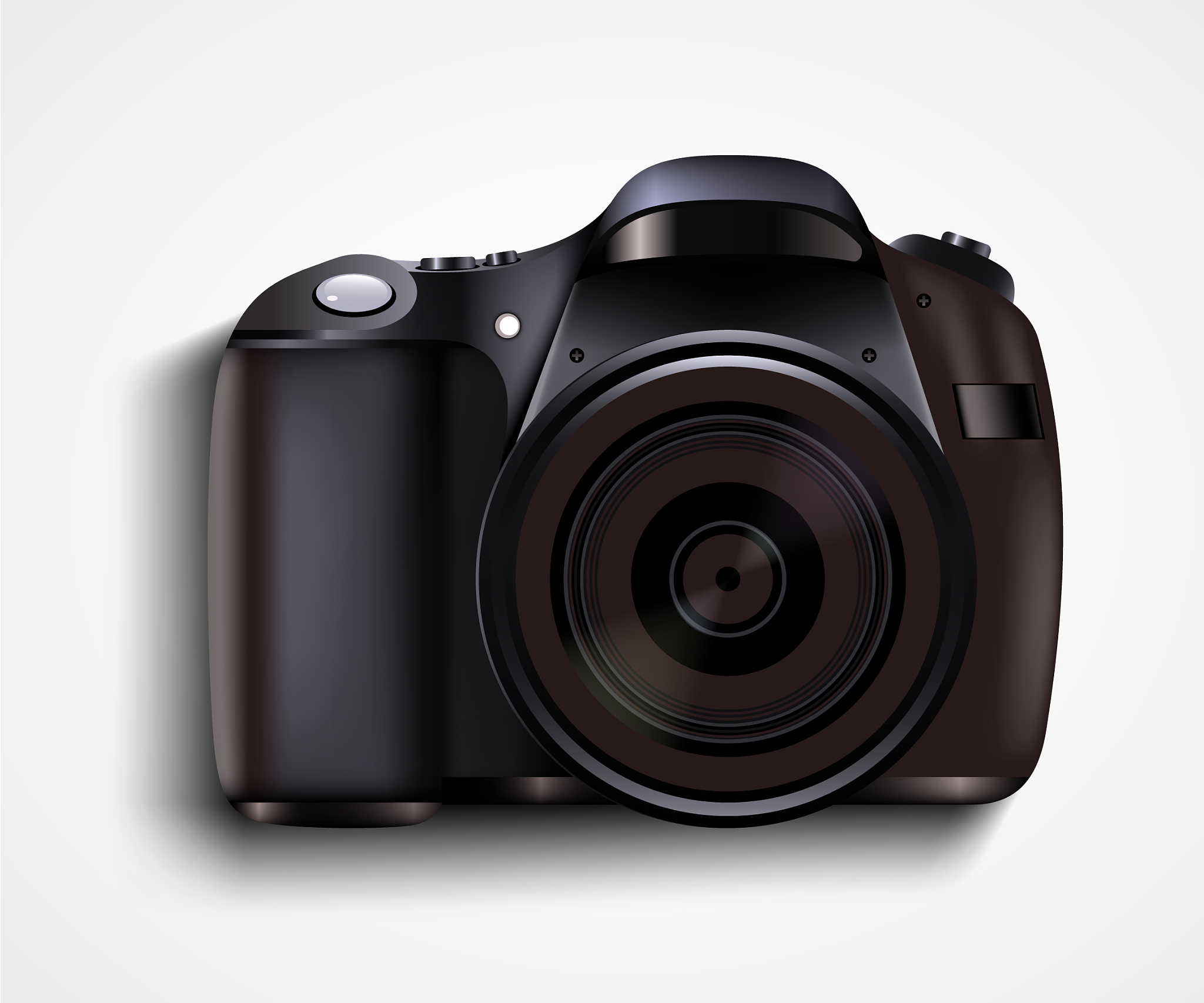 山西艺术职业学院摄影摄像技术专业如何好学吗