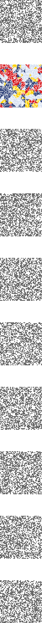 真藓紫外胁迫应答特征解析及突变体库构建：硕士论文致谢