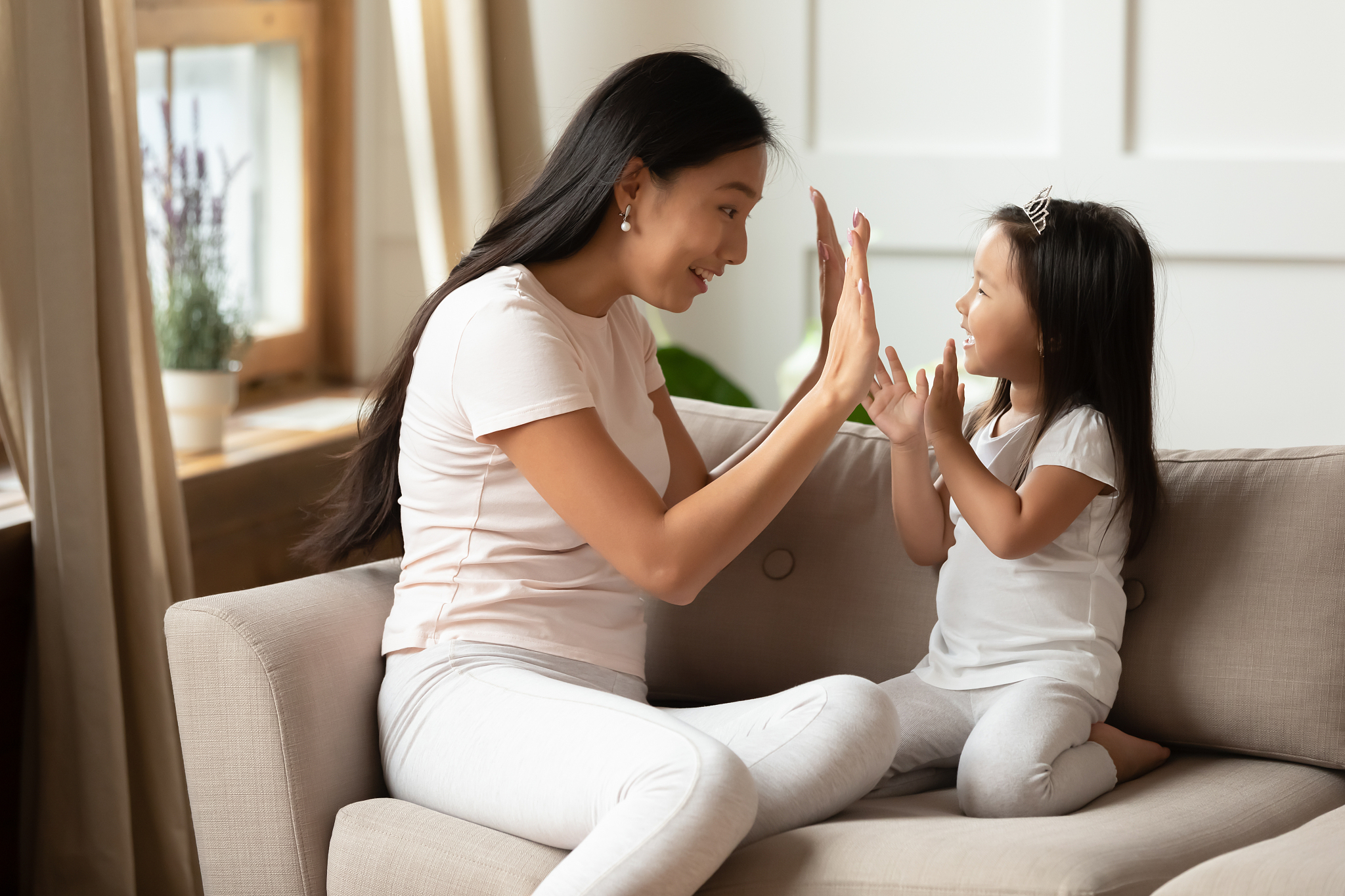 吃鸡游戏好玩吗？玩家体验告诉你！