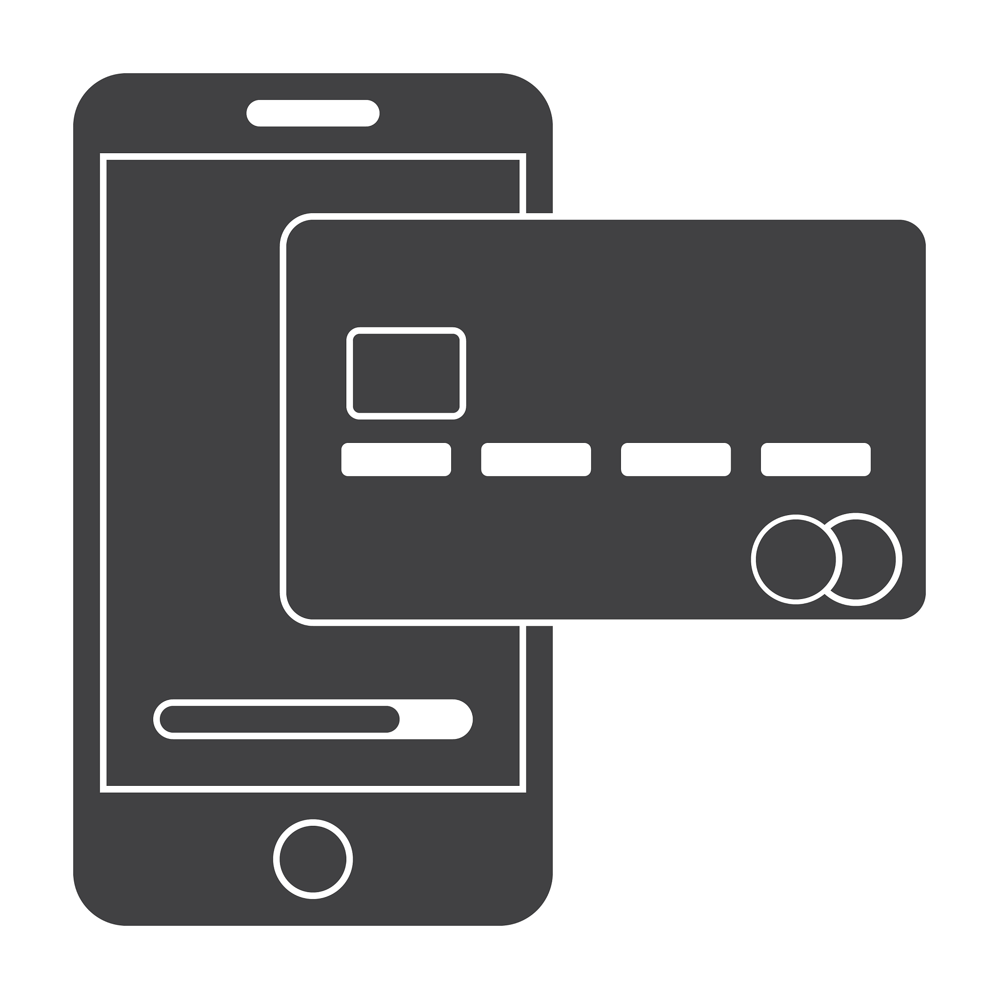 贵州省建设学校电子商务专业设有哪些主要课程