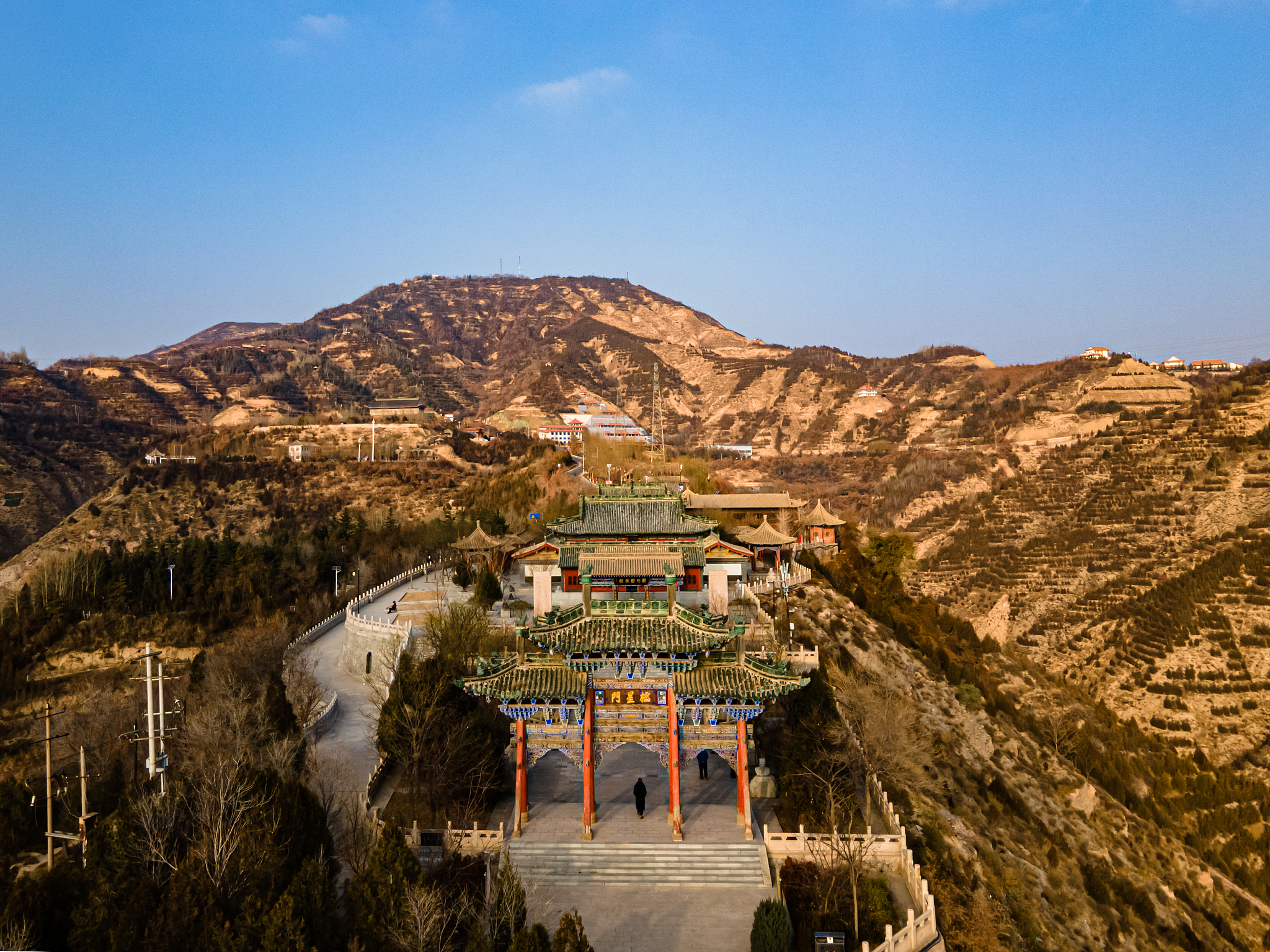 世县是什么意思_词语世县的意思