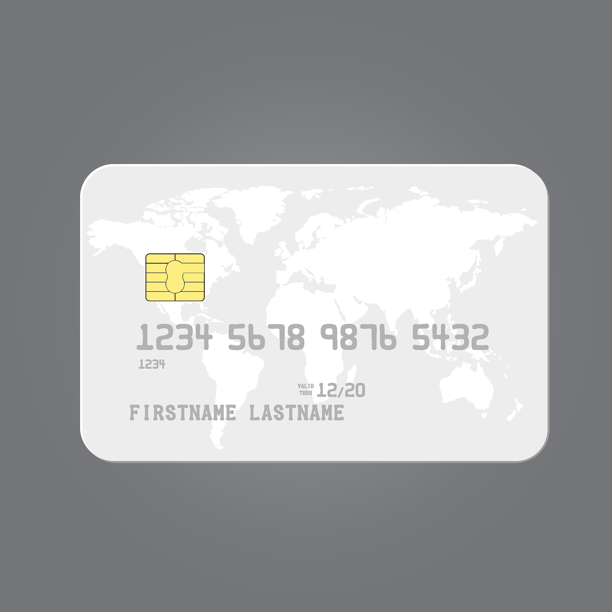 Free $10 Amazon Gift Card Codes