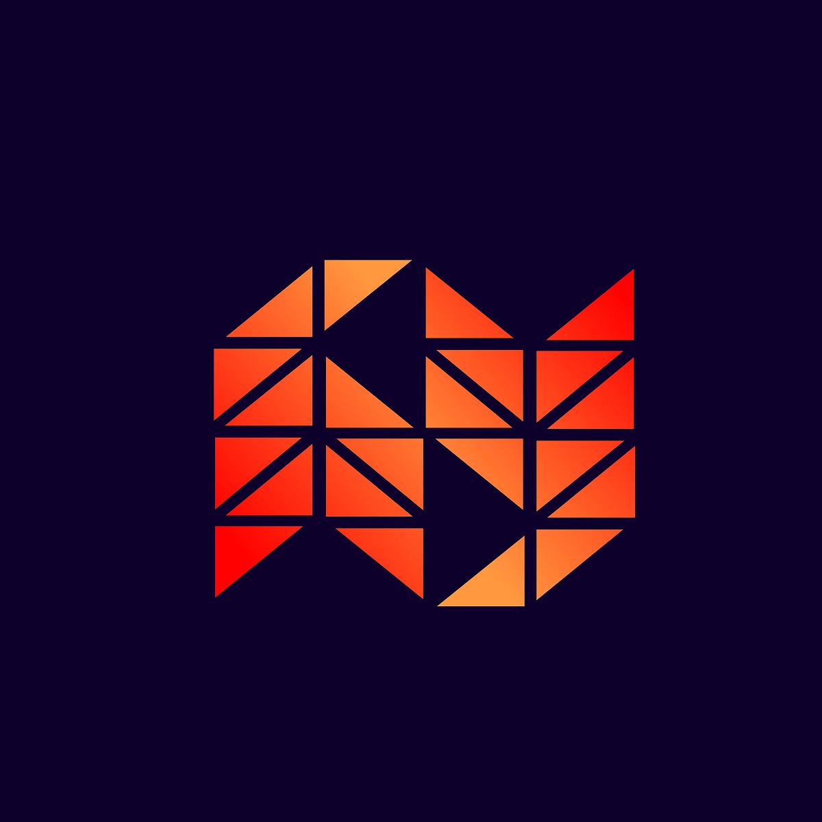 GD单词组合：所有包含GD的英文单词列表