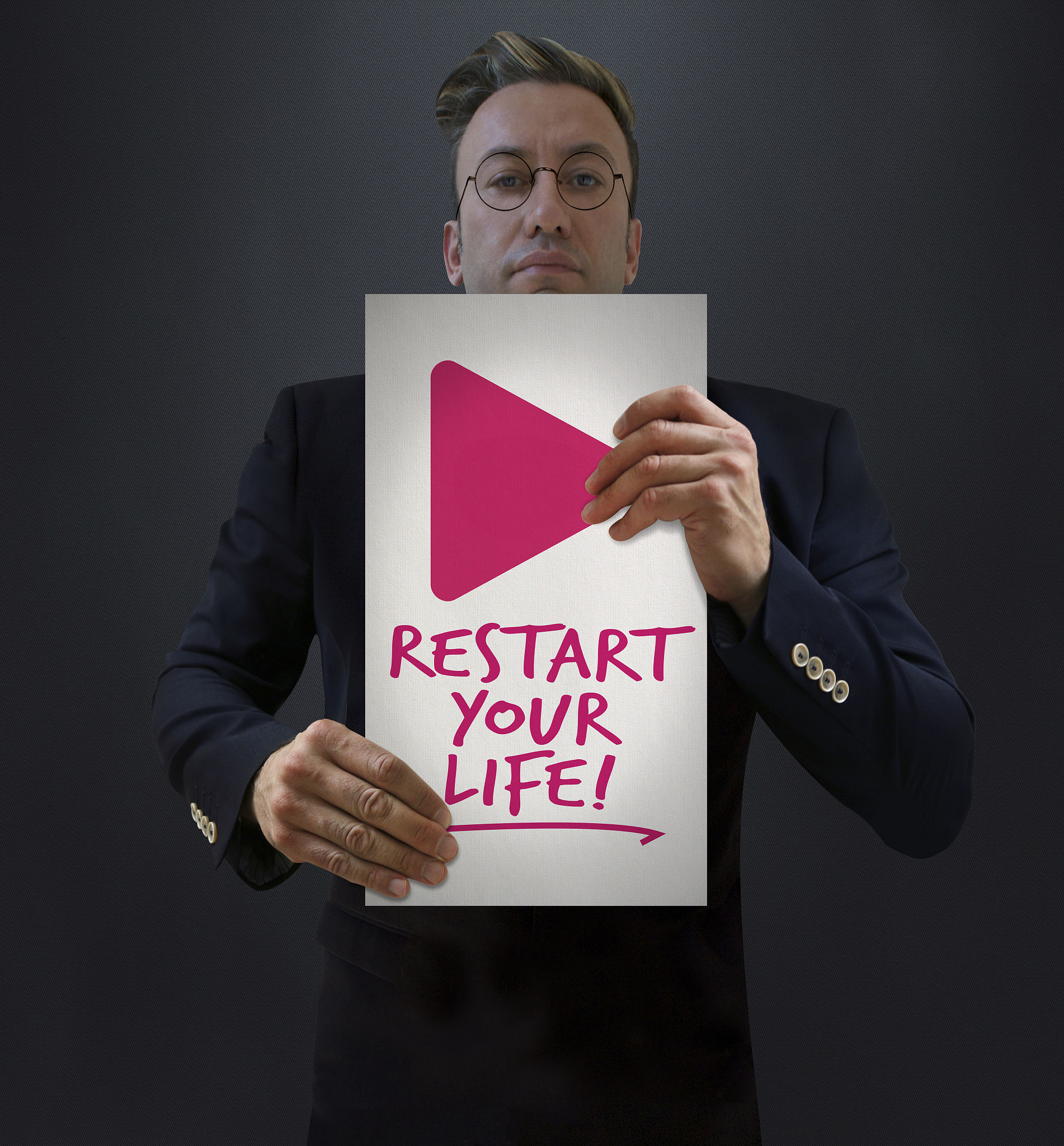 研究生心理健康几点建议400字