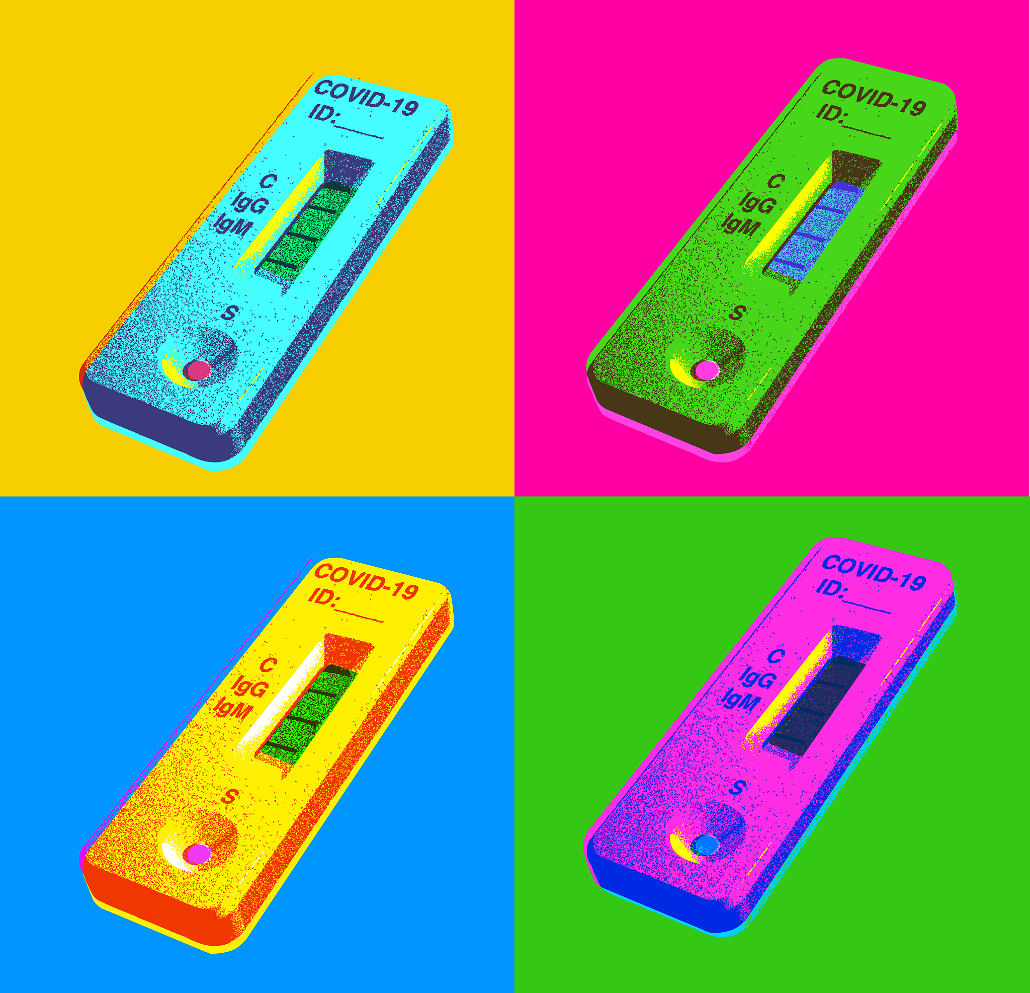 对戊性肝炎疫苗的免疫效果研究设计（不使用软件，阐明思路即可）