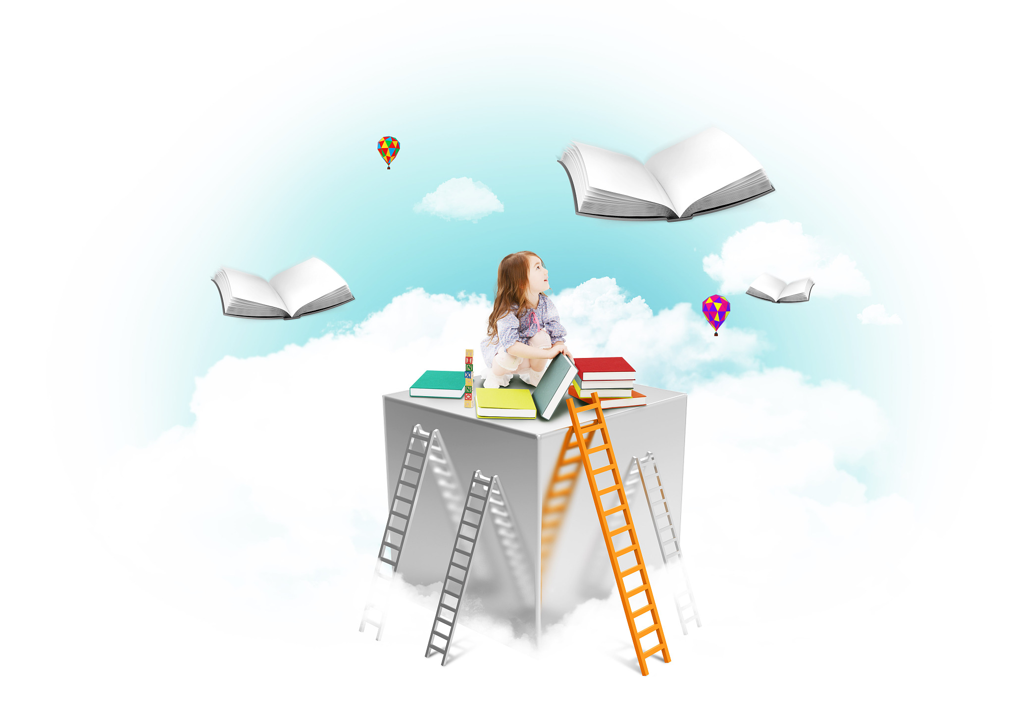 education