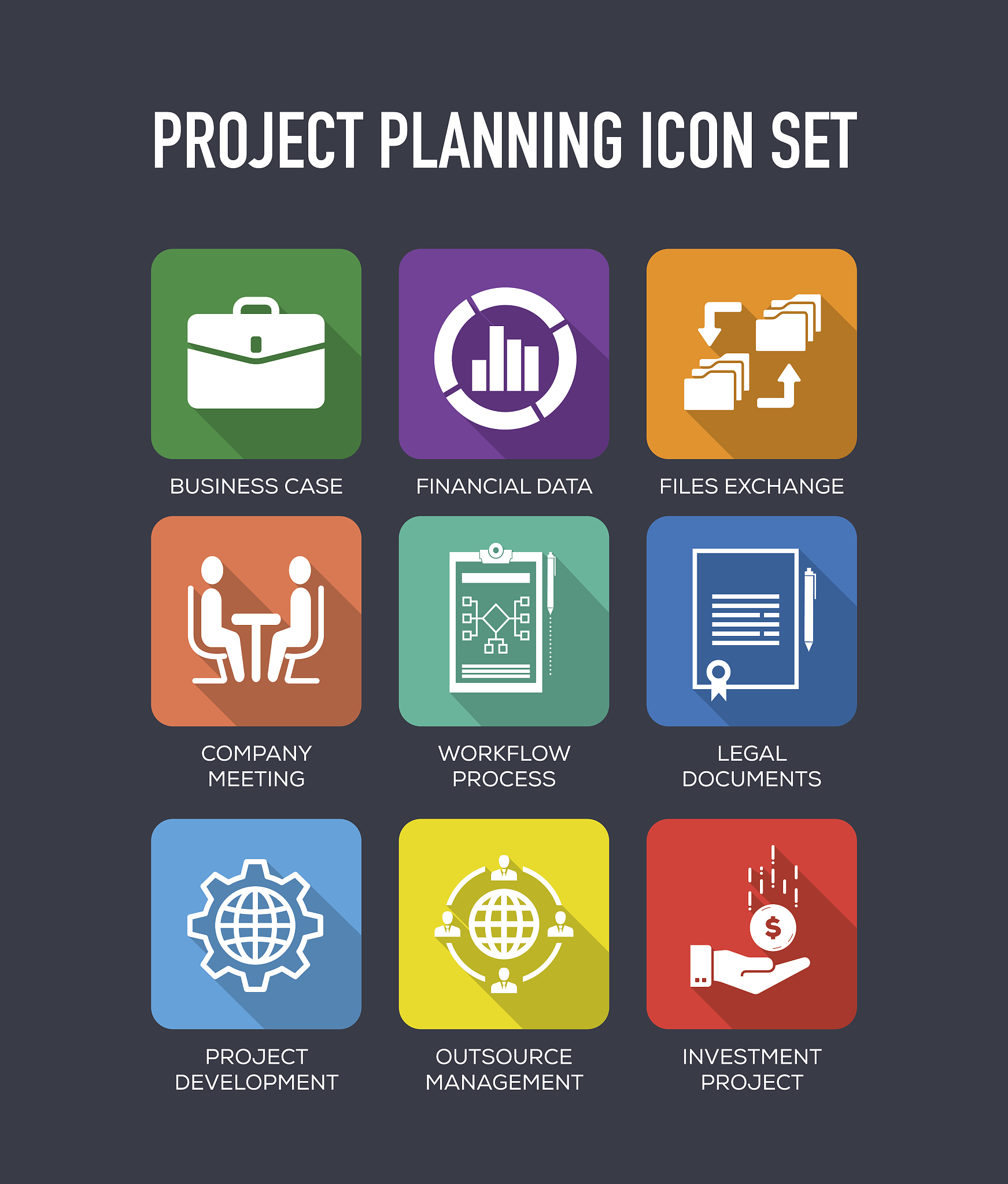 关岭自治民族职业技术中学2021年招生专业有哪些？ - 培养多元化人才