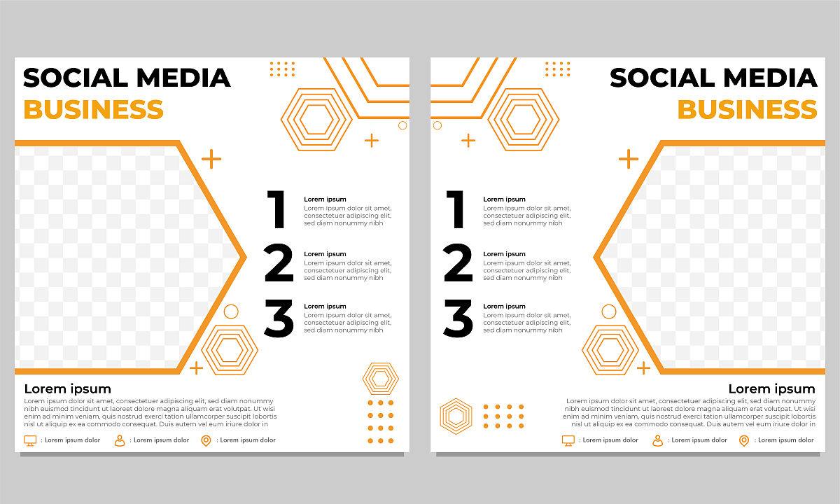 一念逍遥怎么玩