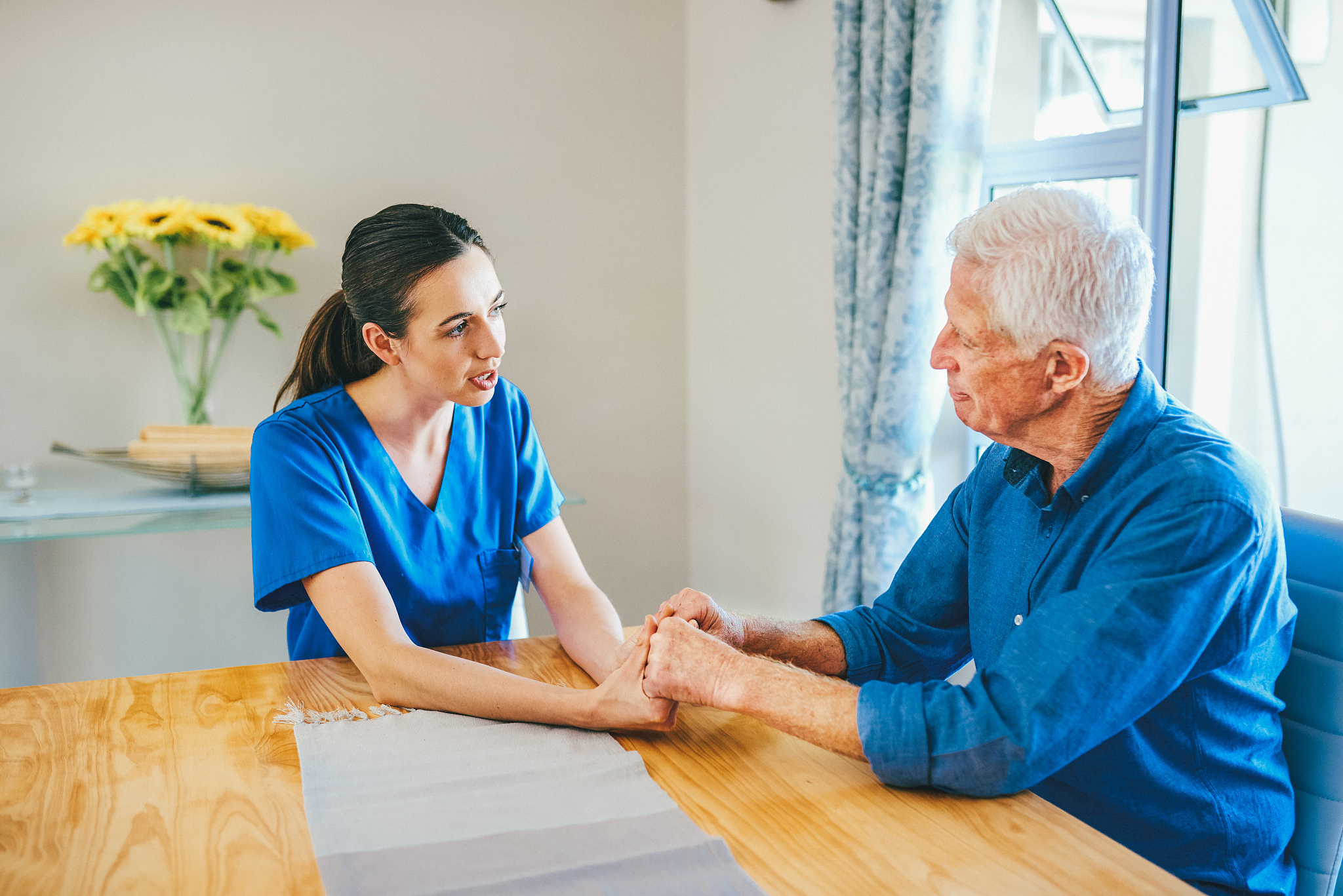 四川护理职业学院好不好_招生对象报名方式介绍