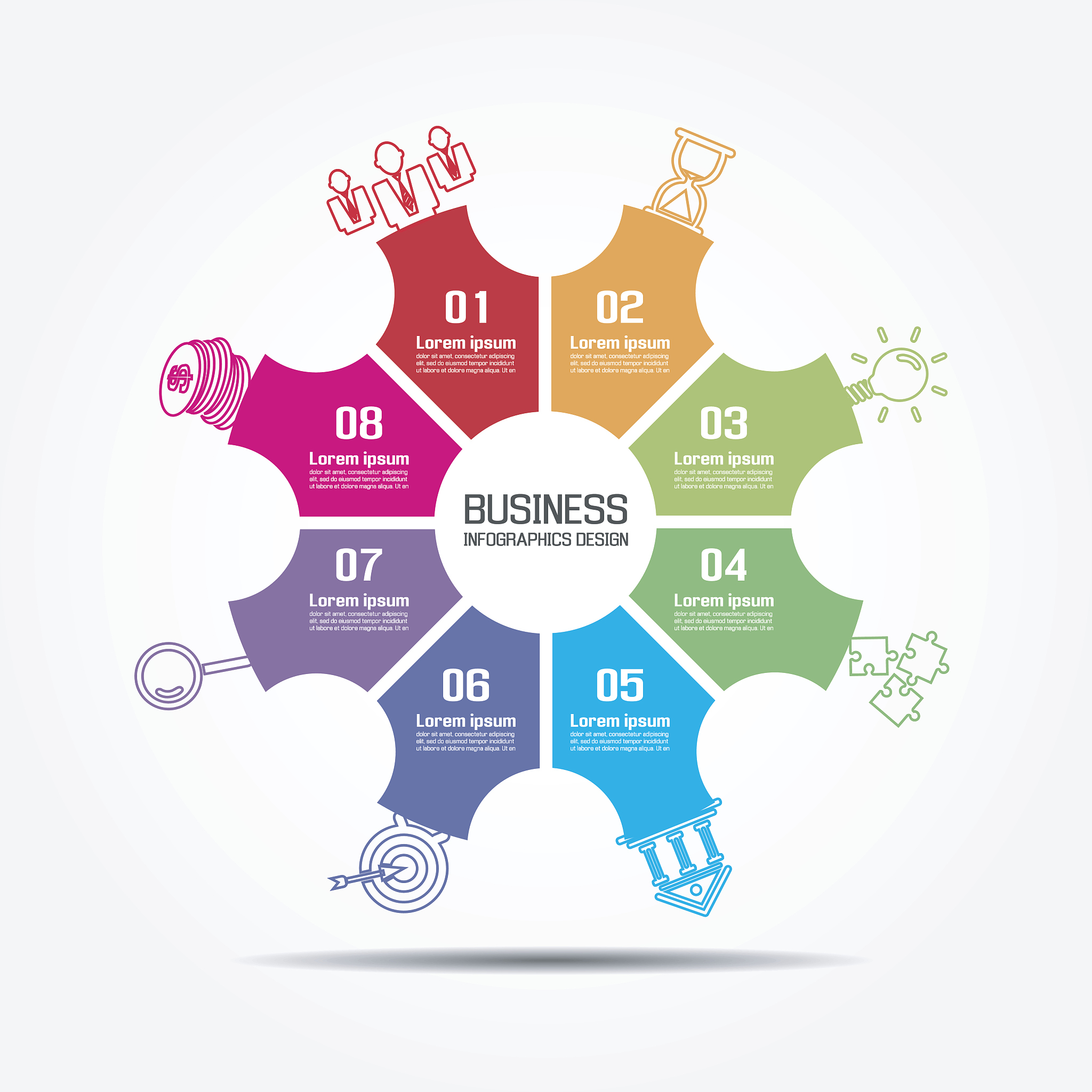 你现在的研究课题是：美育教育信息化与数字化发展研究该课题的前期研究基础及条件保障应该从那几方面来写