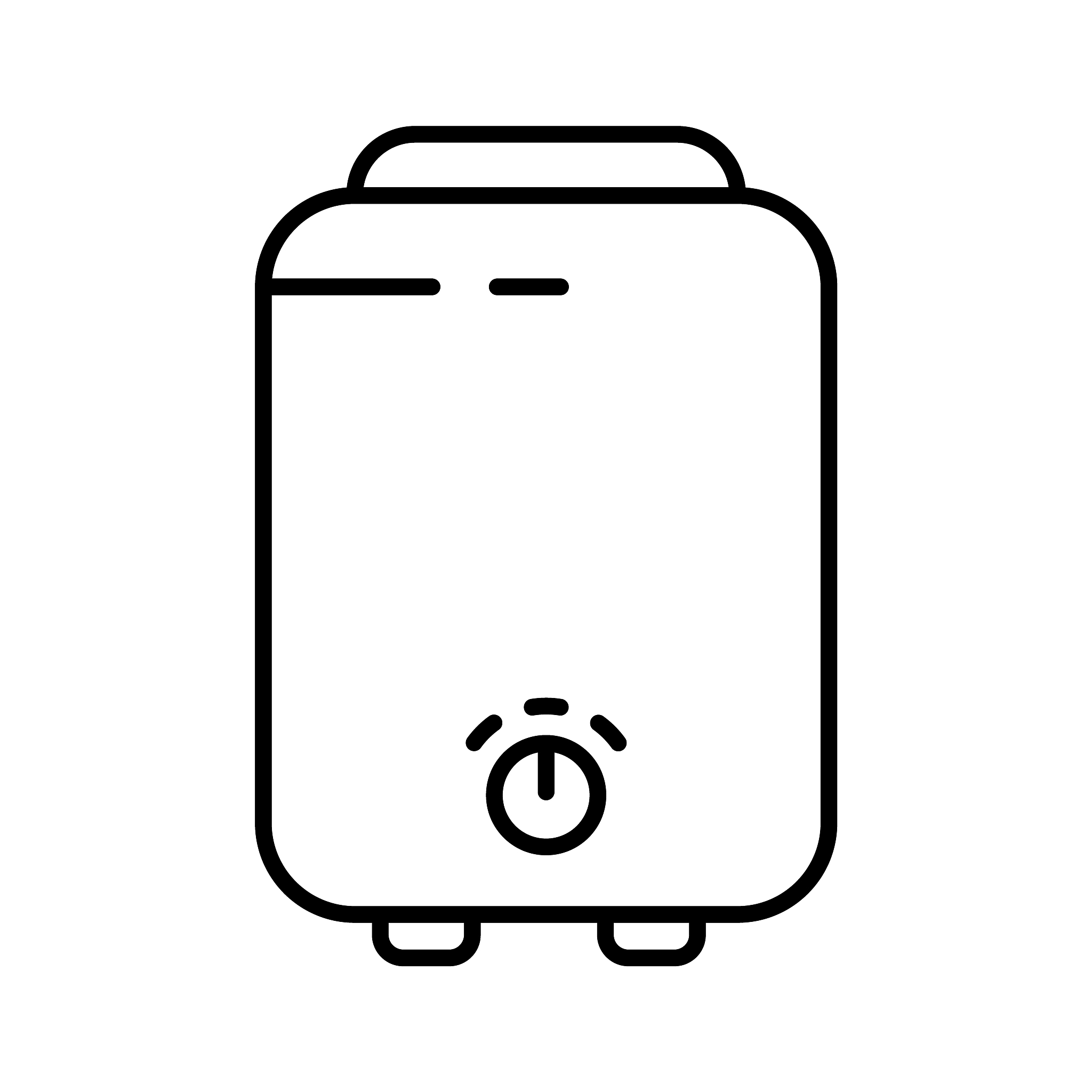 陕西省理工学校机械工程专业怎么样