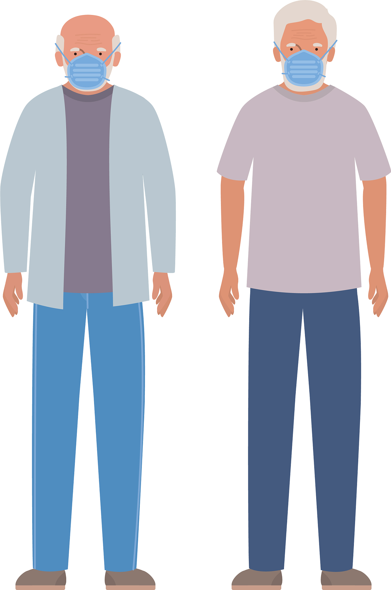 四川省卫生学校的高级护理专业就业前景如何