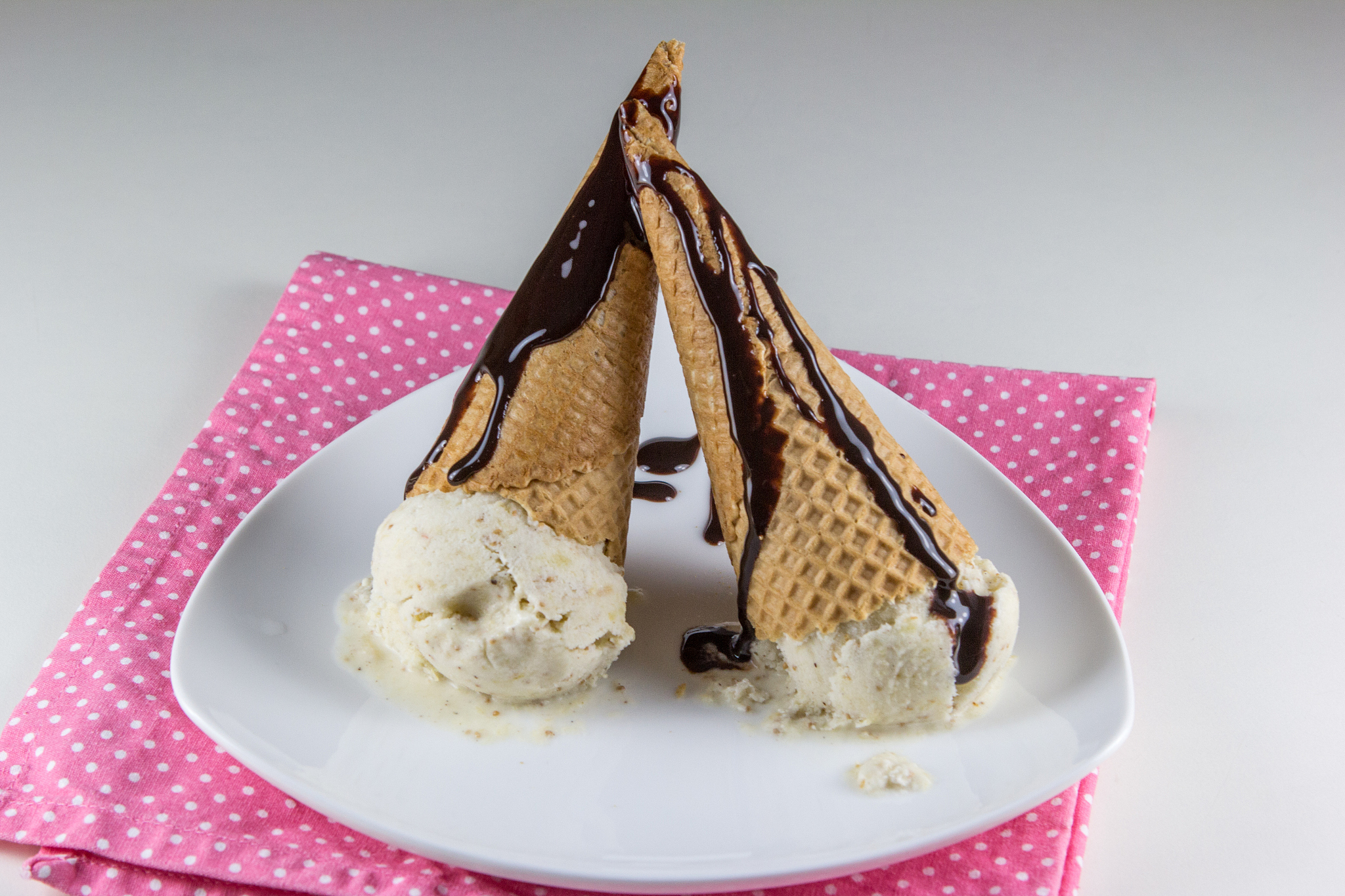 无花果保鲜方法的局限性：冷冻、脱水、烘干、盐渍、糖渍优劣比较