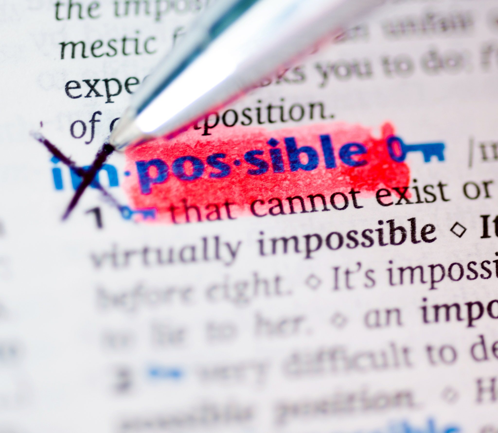 初二英语学习方法总结怎么才能提高成绩