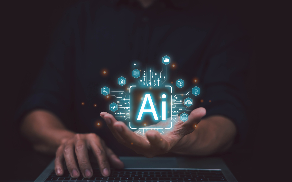 ChatGPT是由谁发明的？OpenAI和其背后的技术