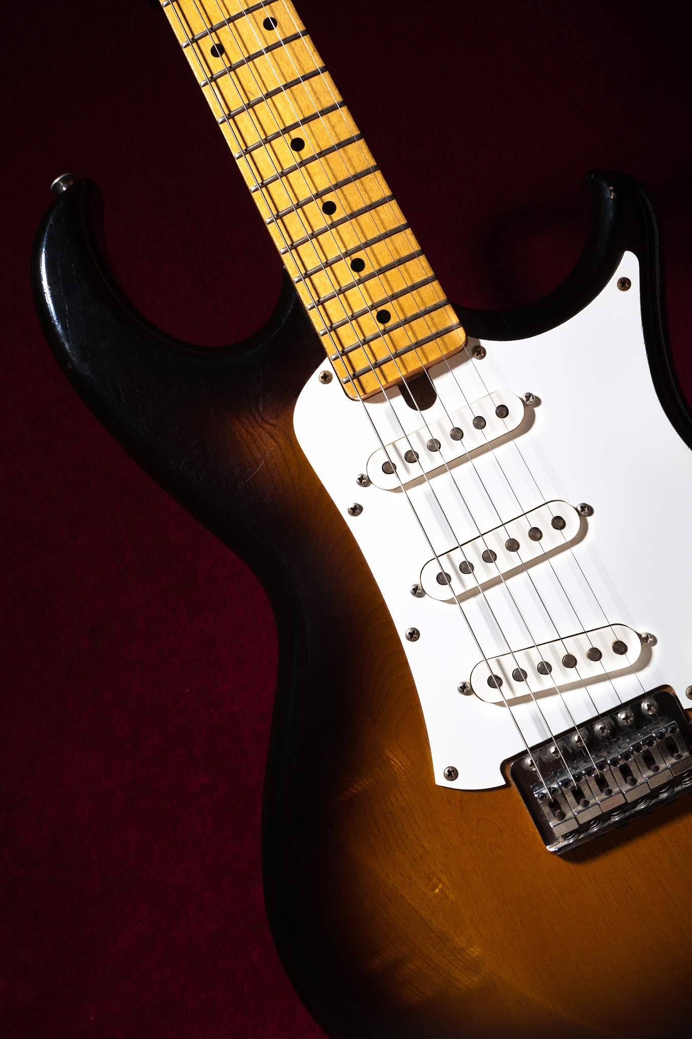 2022年黑龙江民族职业学院音乐教育专业招生