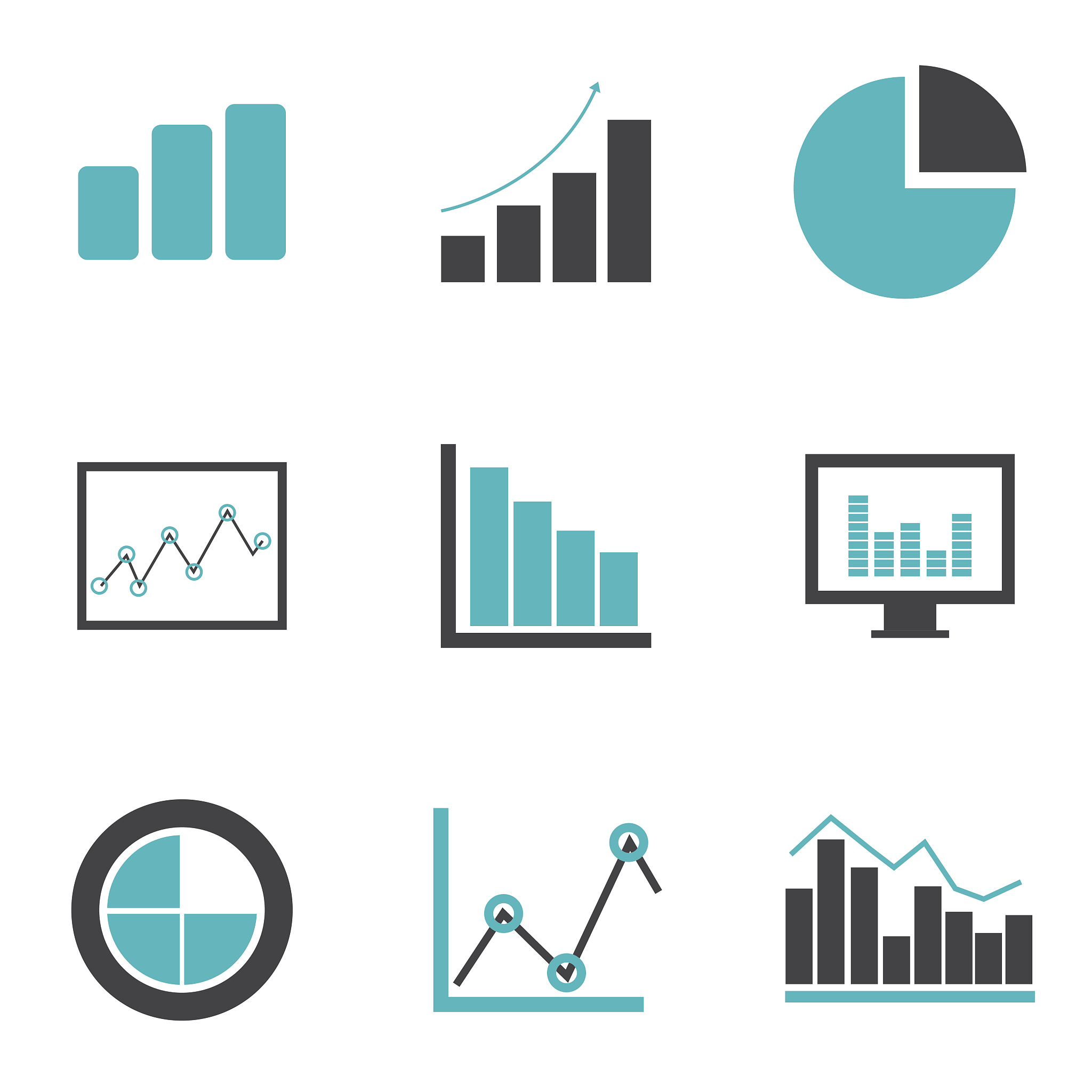 提出数据分析指标设计的问题