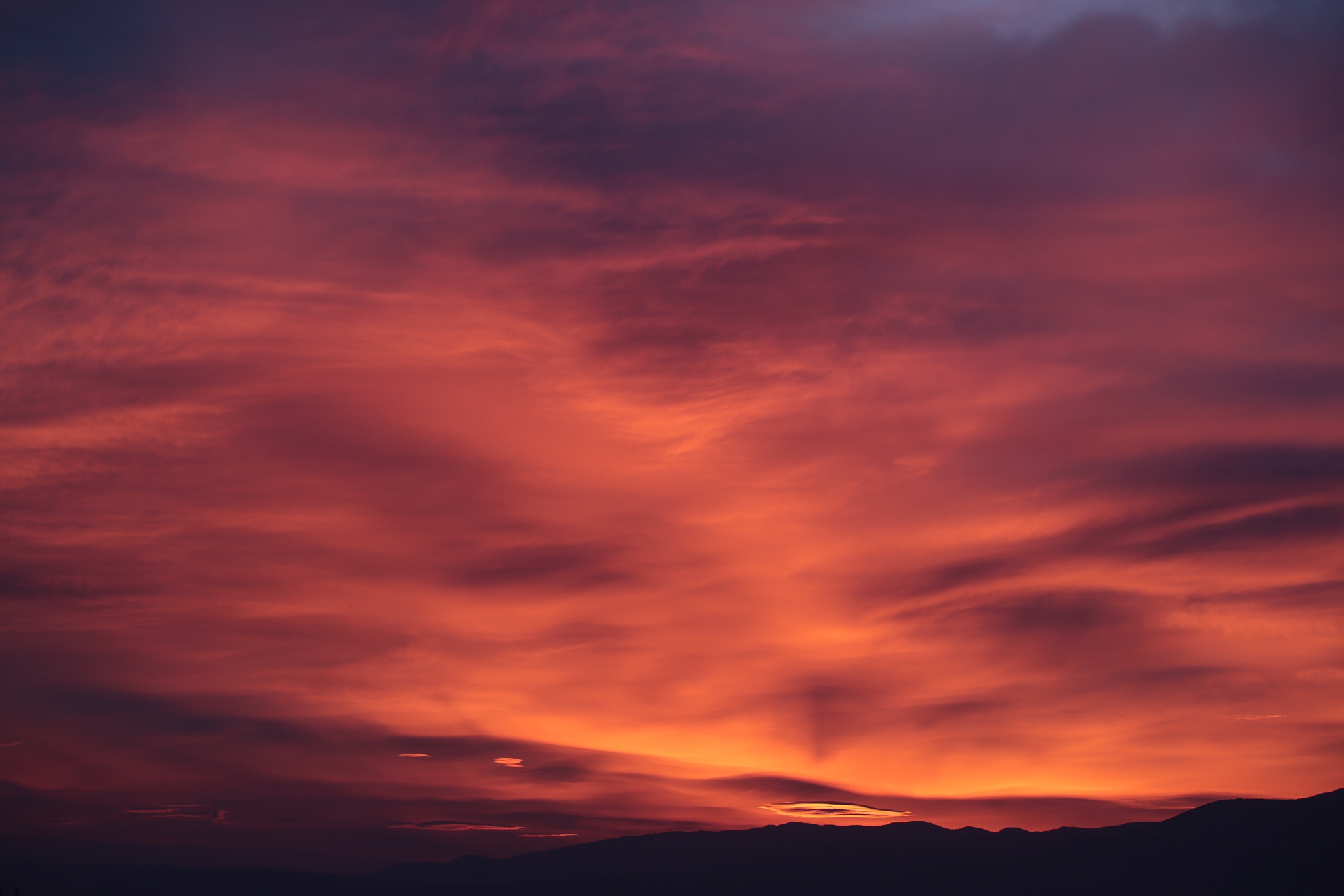 山西艺术职业学院环境艺术设计专业好就业吗-怎么样
