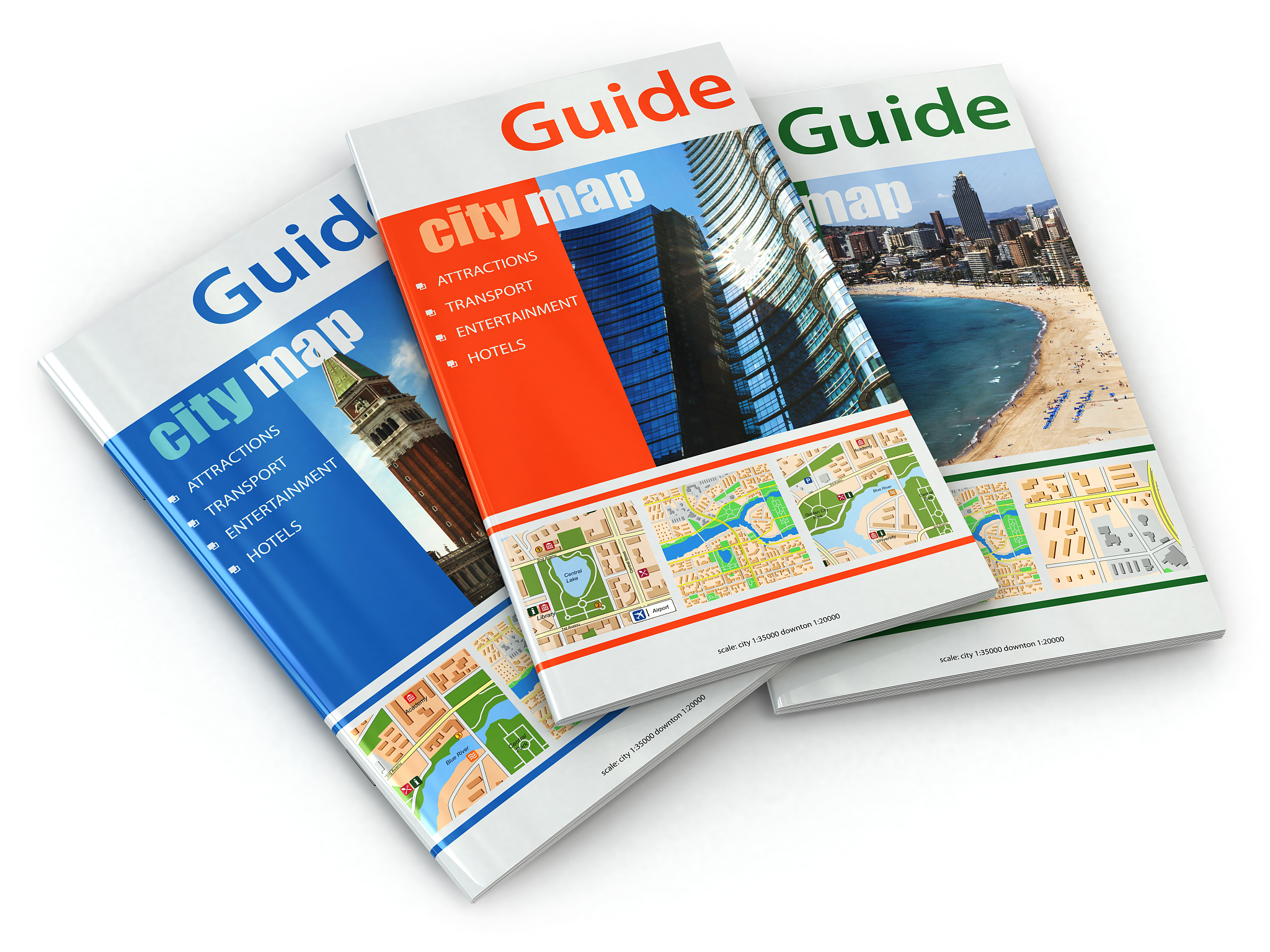 Discover the Enchanting Charms of [City Name]: A Travel Guide for the Adventurous Professor