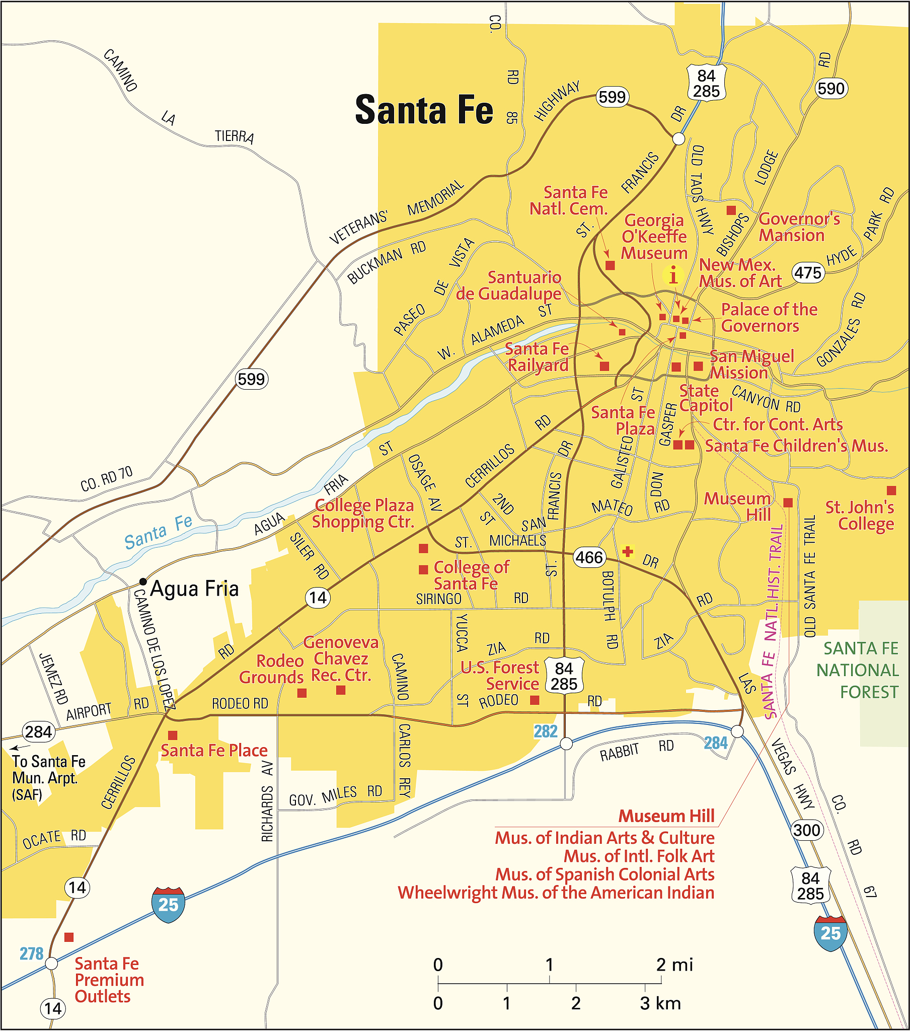 吉林市中心在哪里？- 吉林市市中心区域介绍
