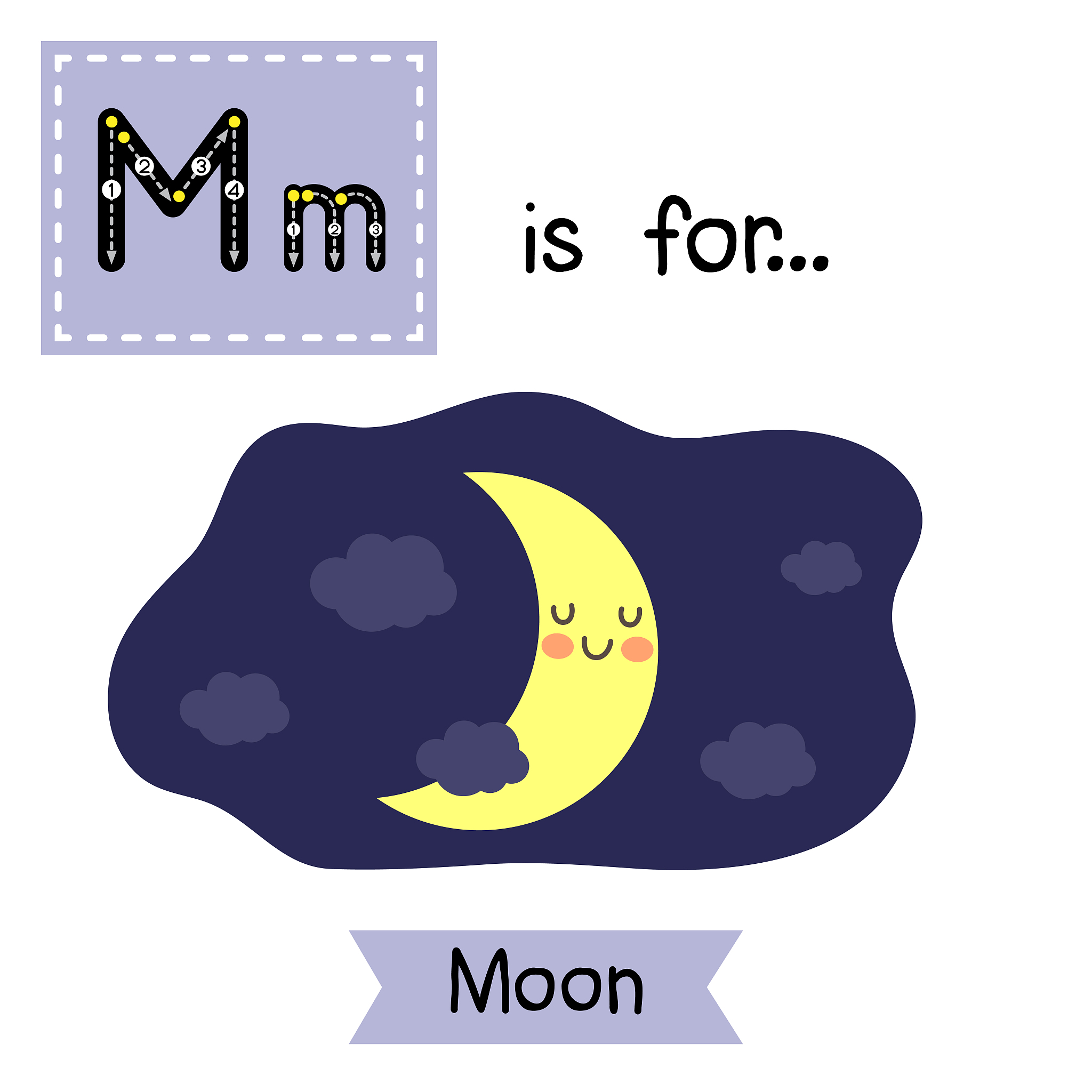 Moonlight English Name: Meaning and Significance