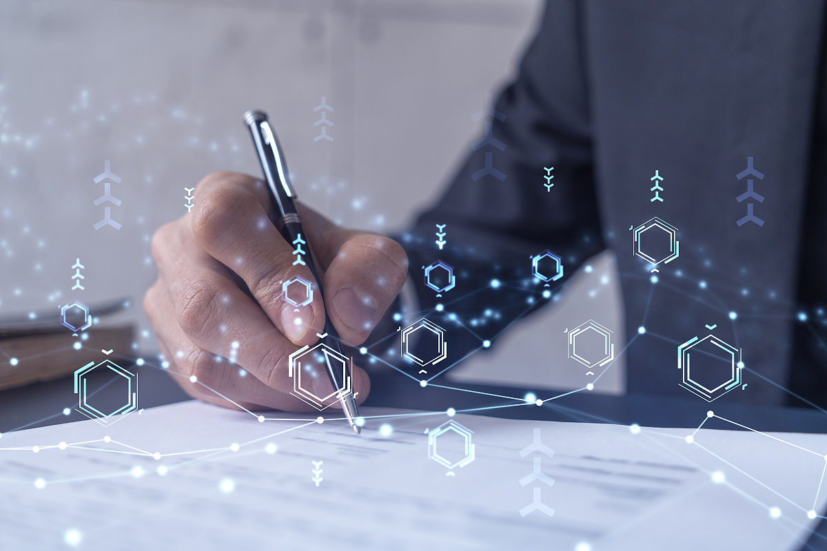 委托开发合同模板：软件定制开发协议范本