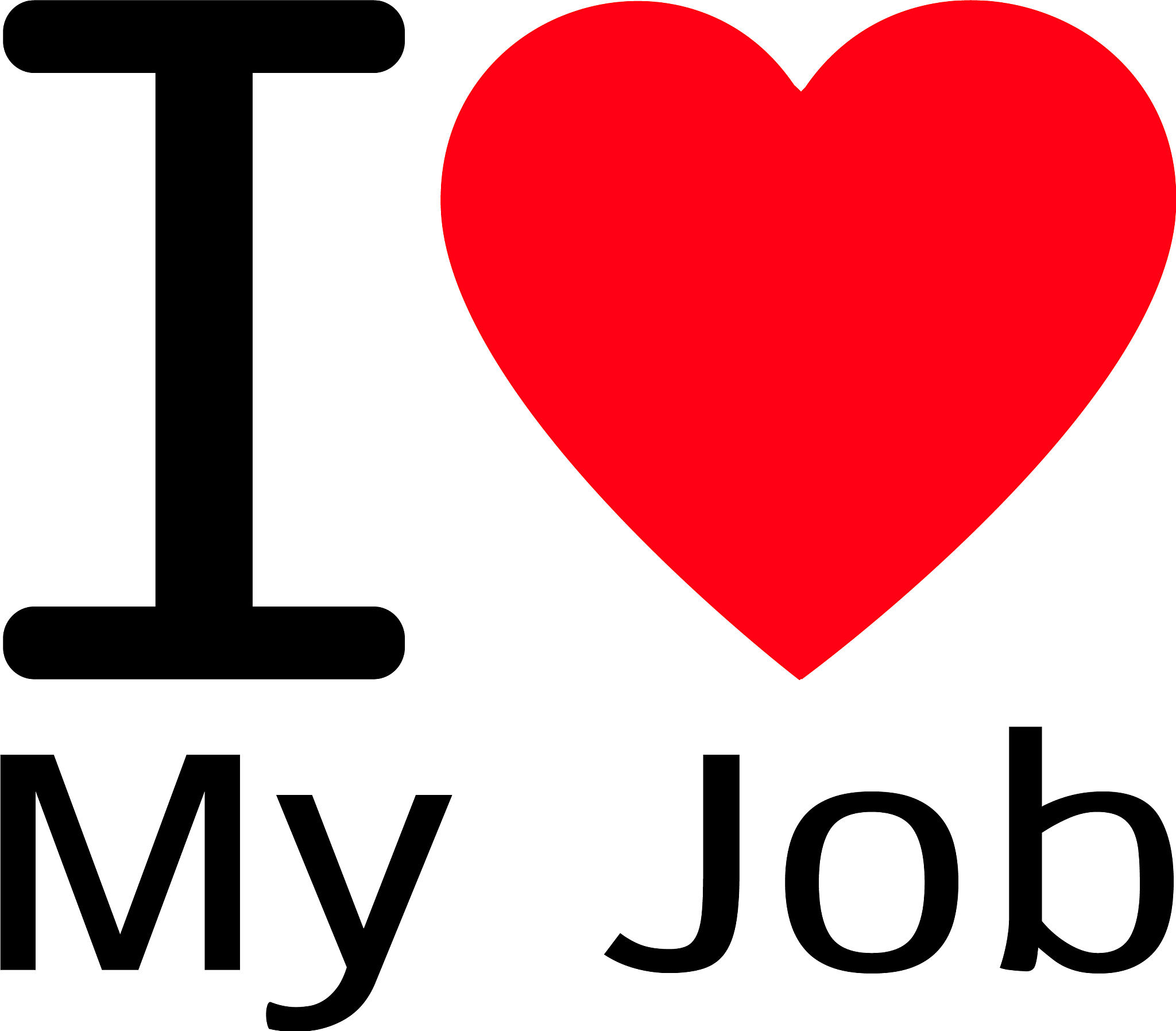 IK字母组合能组成哪些单词？完整列表！